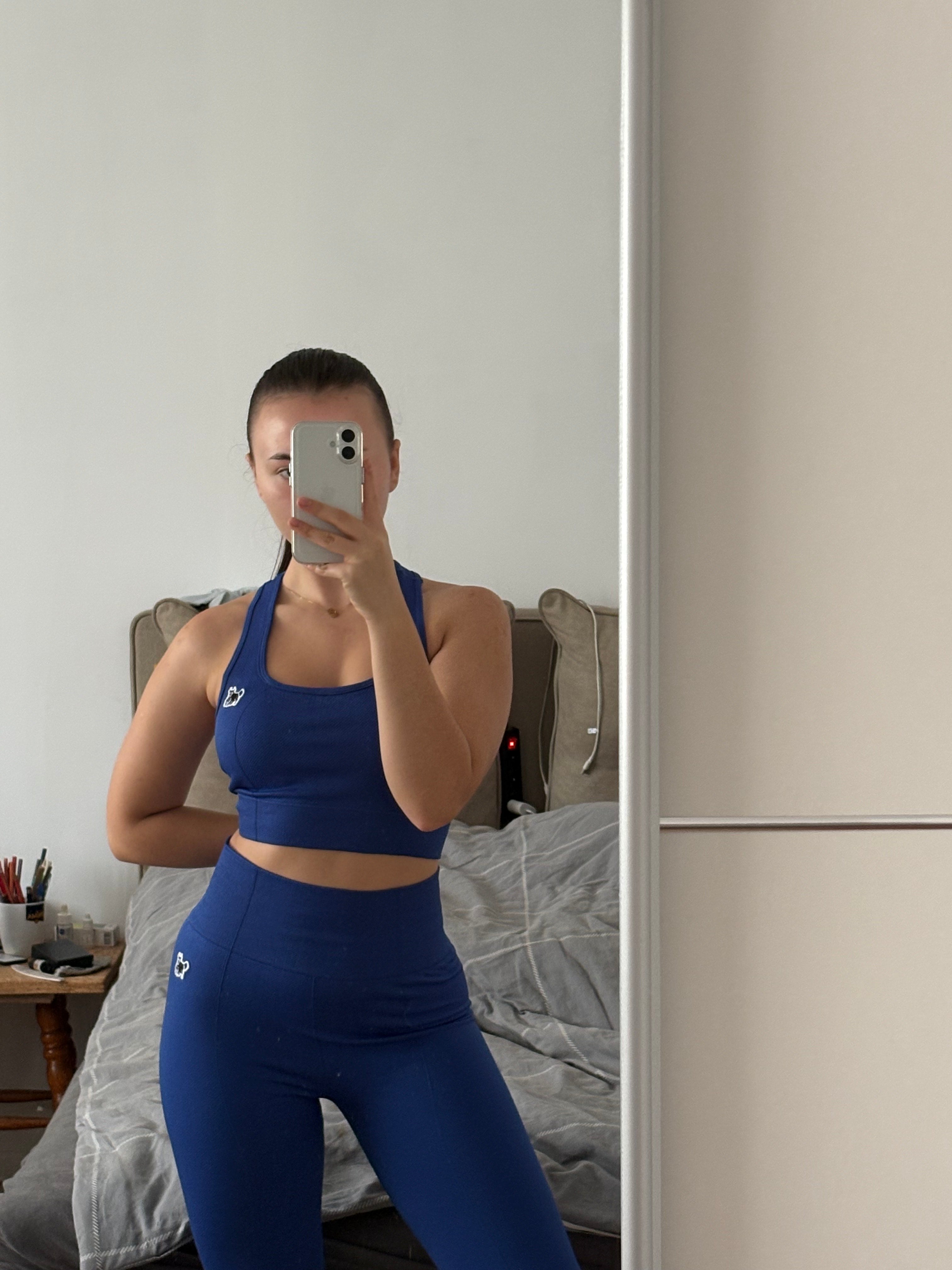 YAKWARY Through Their Eyes: What Makes Our Sportswear a Customer Favorite