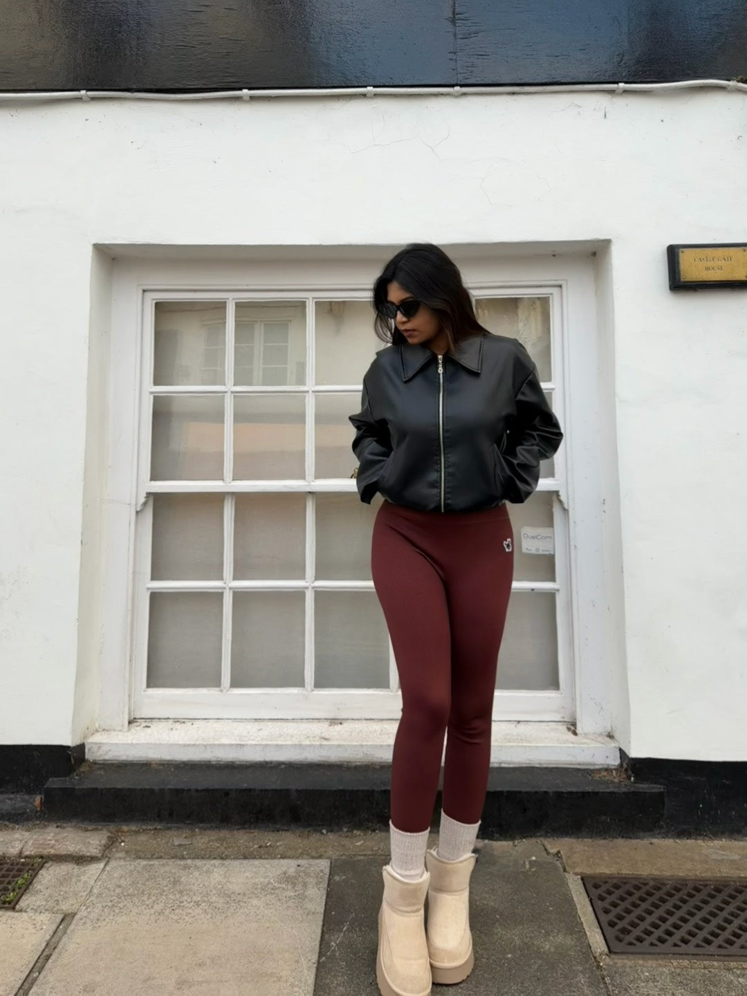 More Than a Purchase: Why YAKWARY Feels Like a Partnership