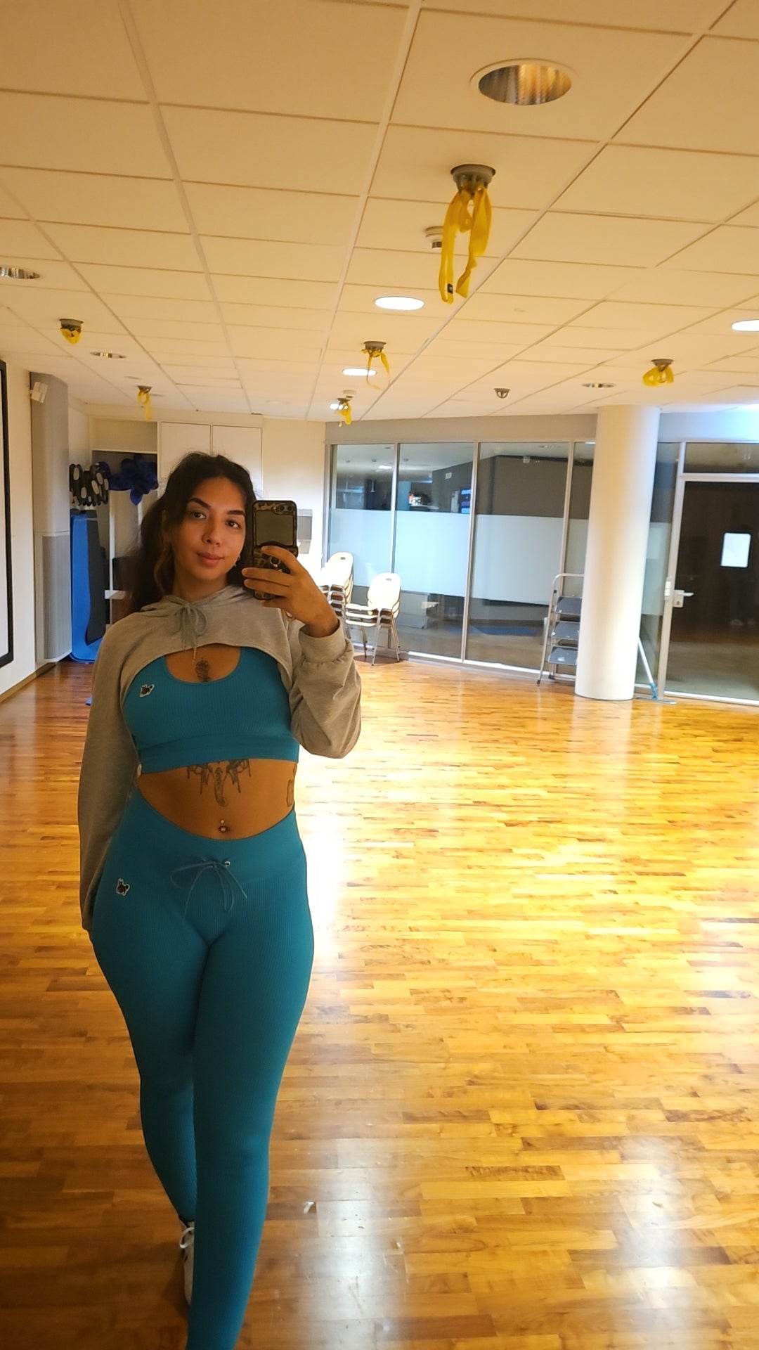 Tested by Time, Trusted by Customers — The YAKWARY Guarantee