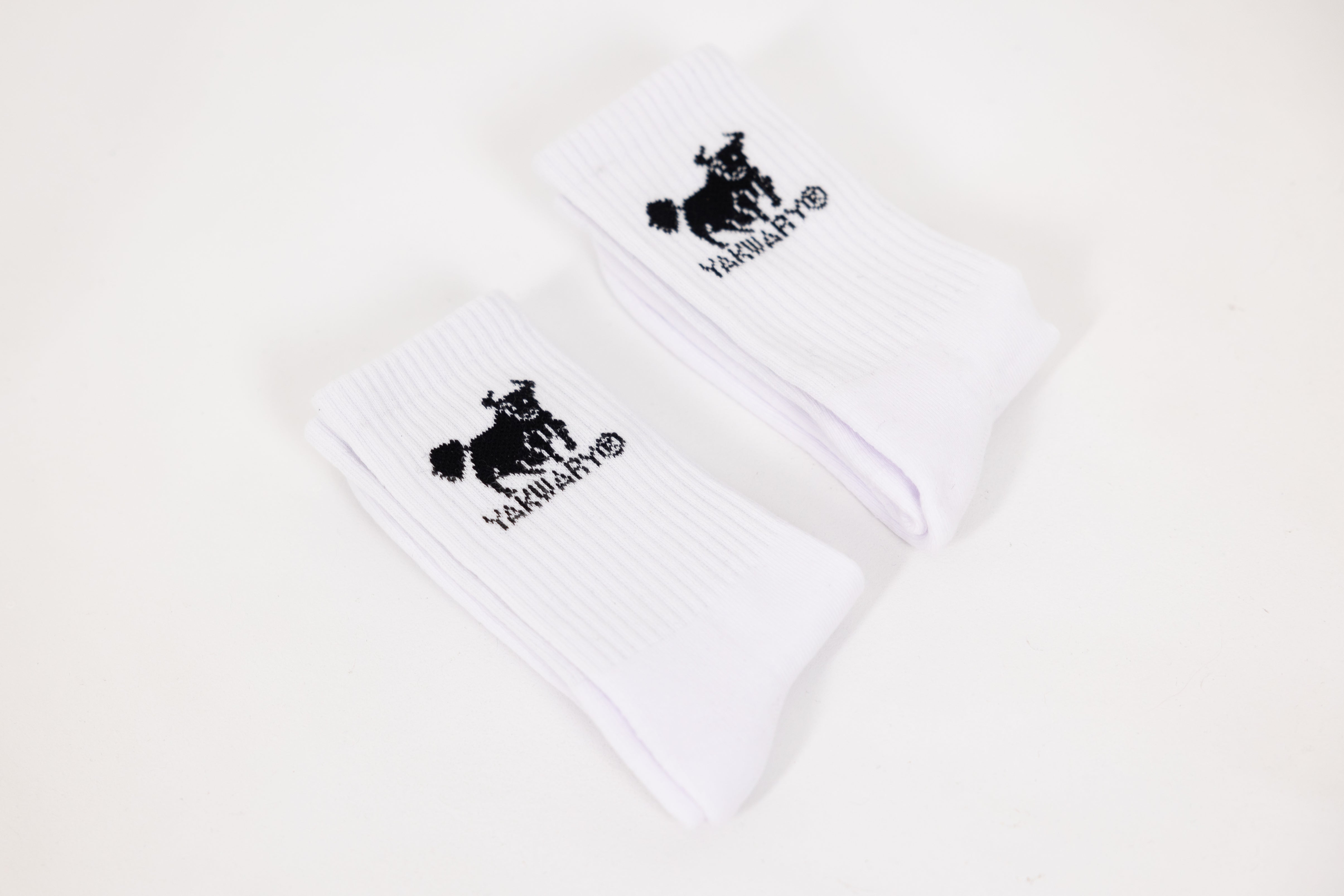 How to Care for Your 100% Cotton Socks to Make Them Last Longer
