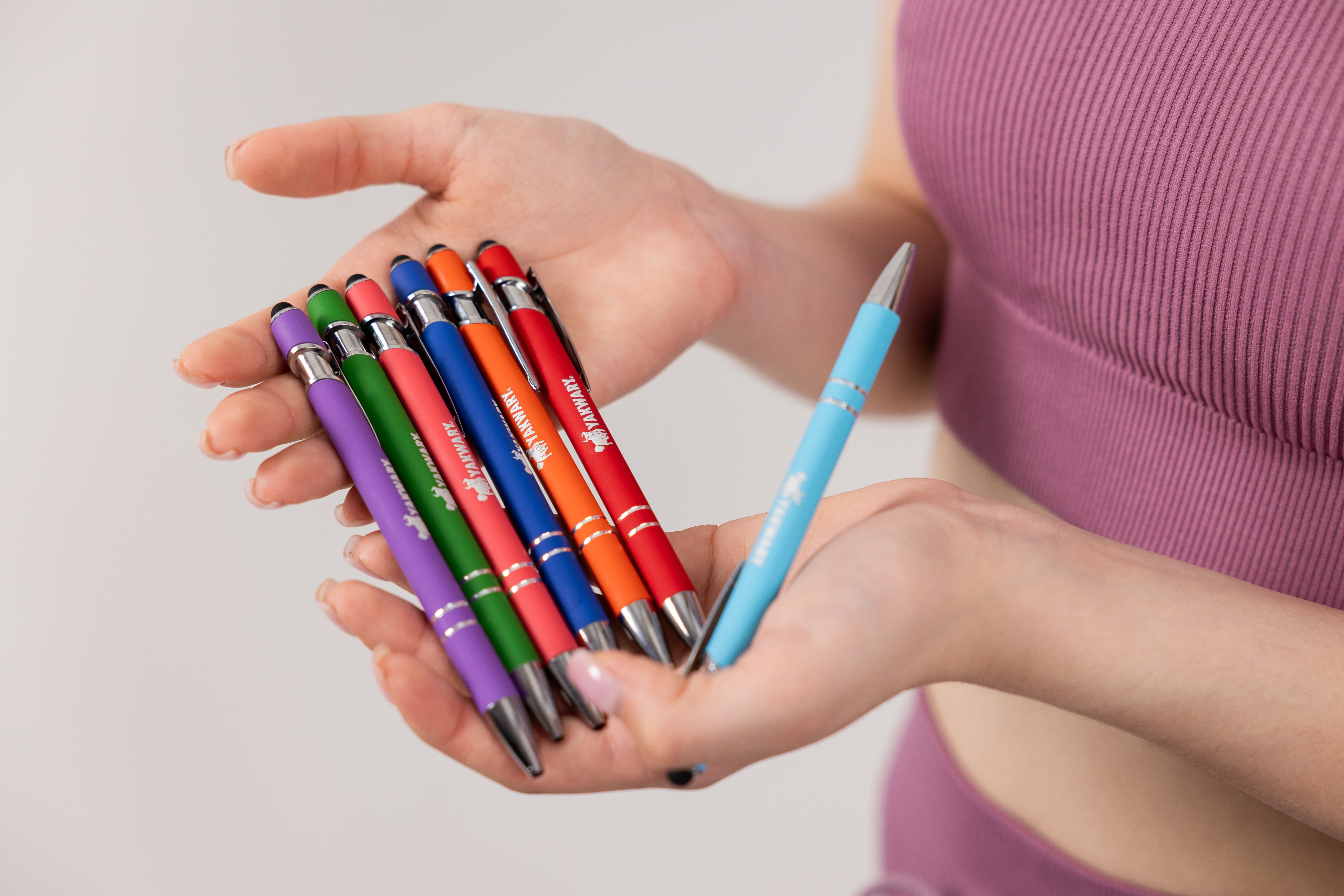 Smooth Writing, Clear Thinking: Turning Ideas Into Reality