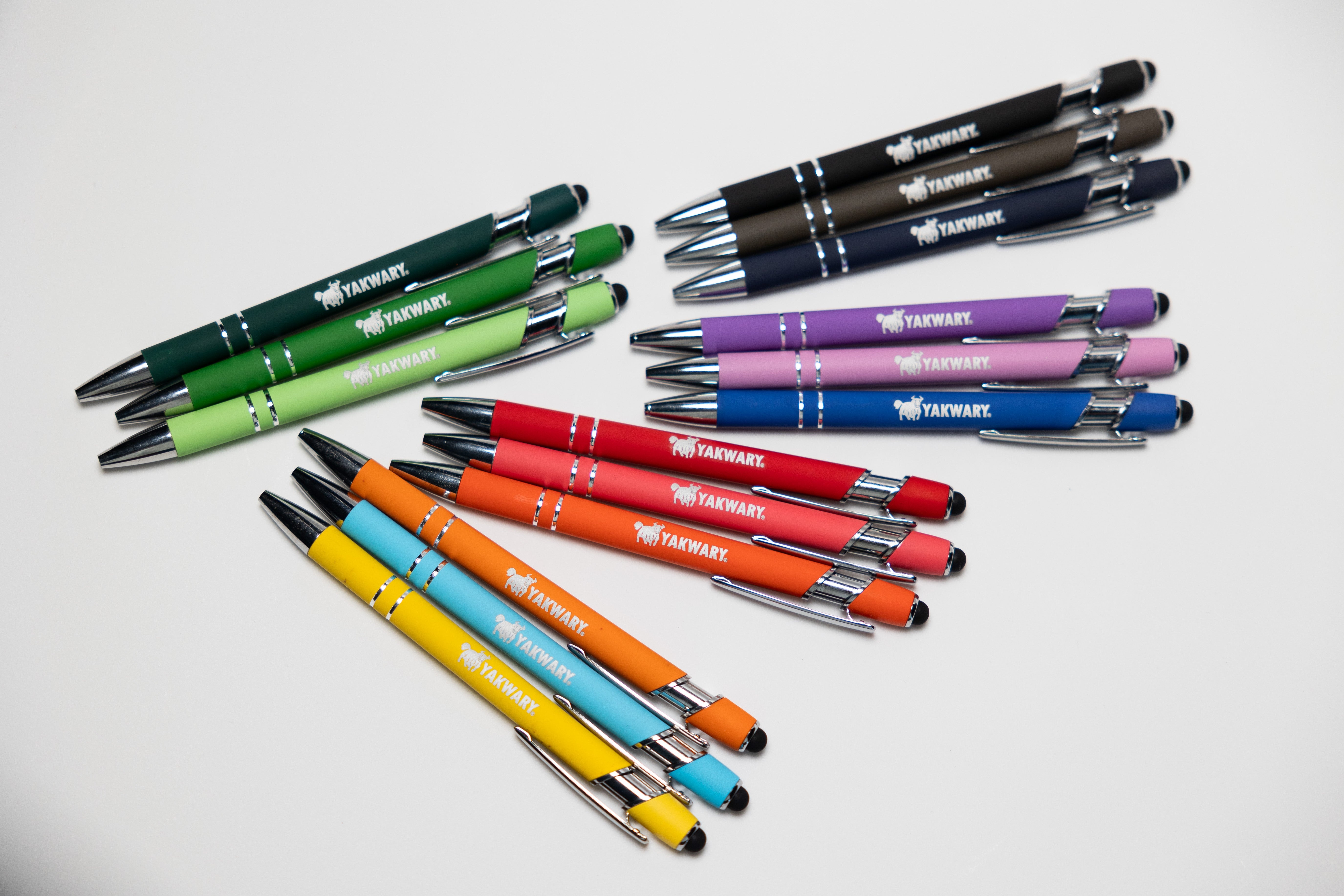 Smooth Flow, Clear Thoughts: Writing Without Interruptions