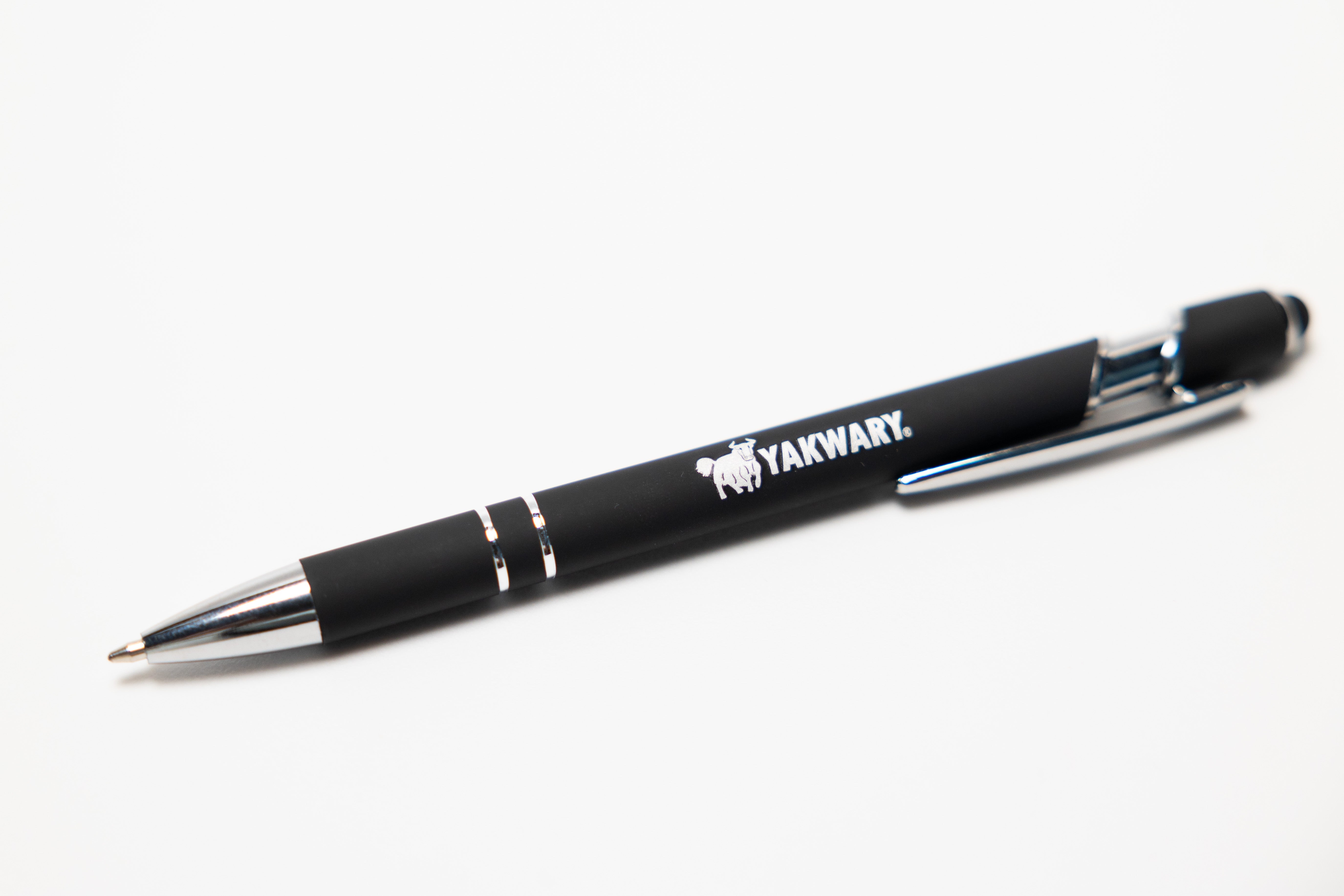 Smooth Writing, Smooth Thinking: Effortless Flow for Ideas