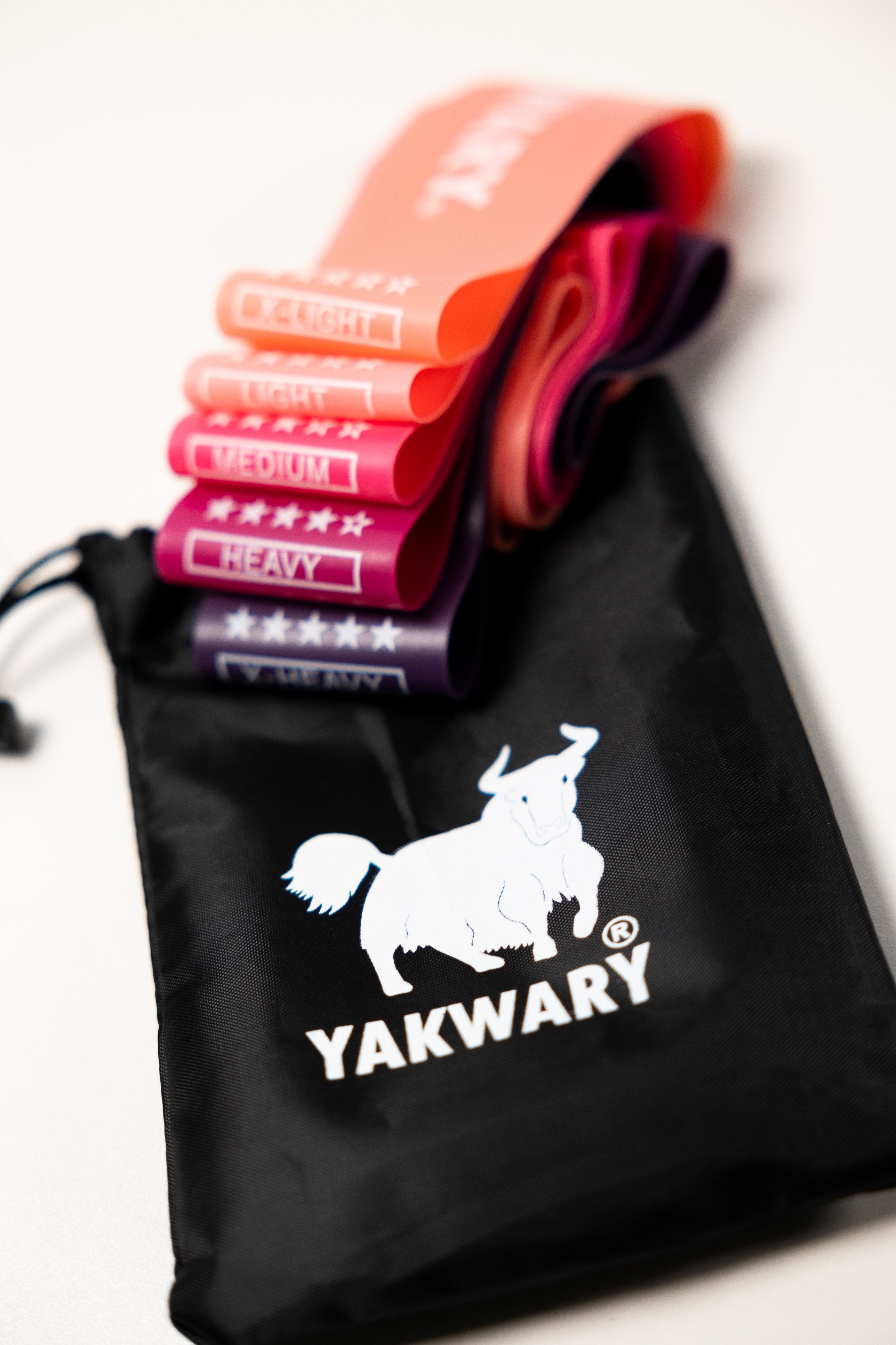 Compact and Travel-Ready: Your Gym on the Go