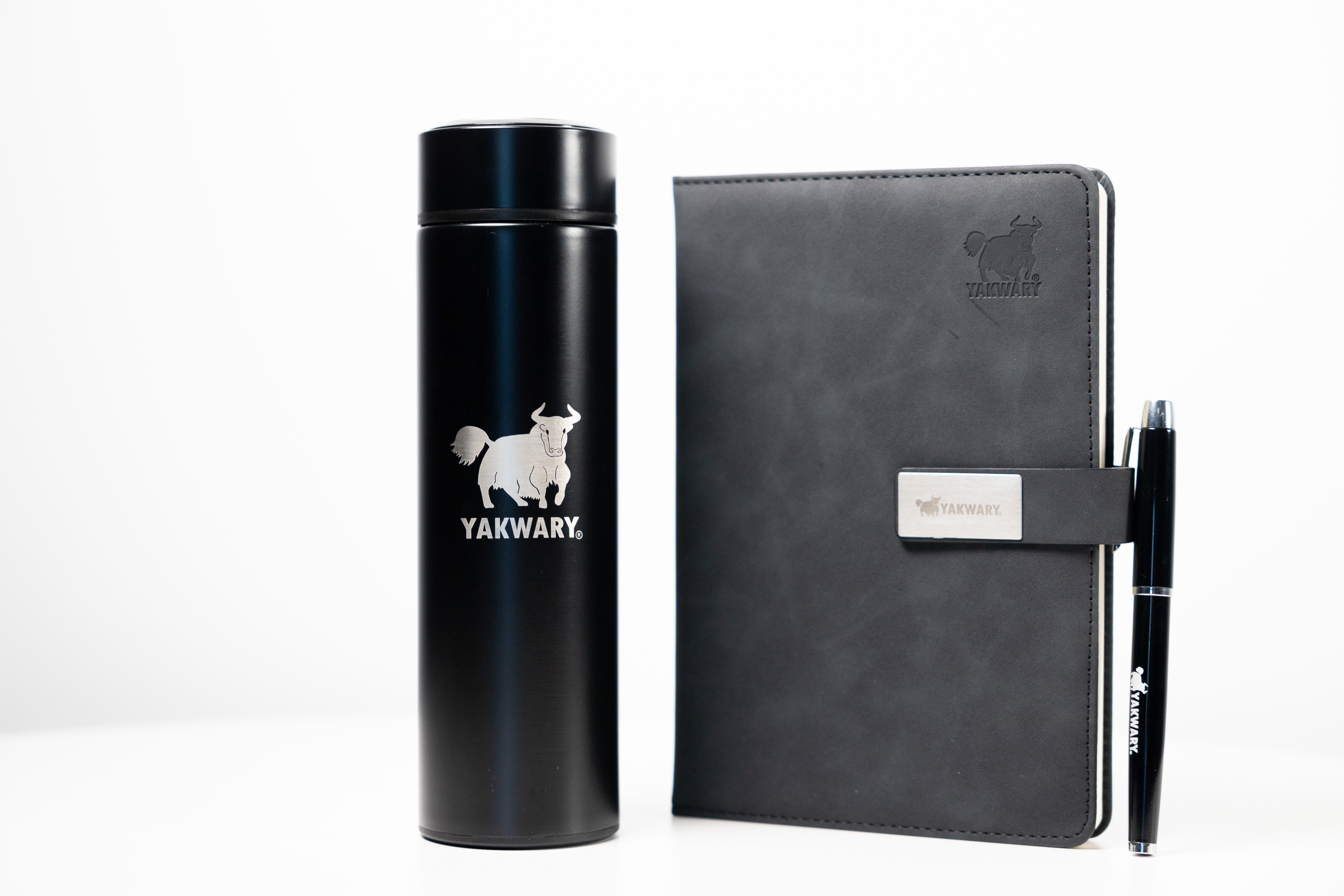The Perfect Gift for Dreamers, Planners, and Doers