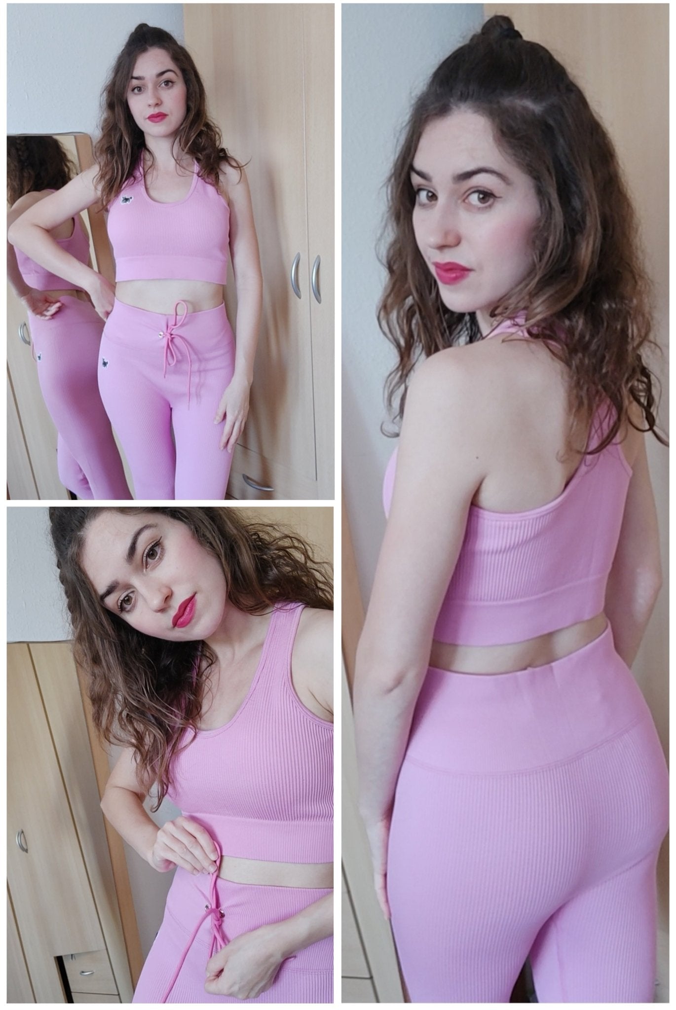 Built by Feedback, Perfected by You: The Secret Behind YAKWARY’s Bestsellers - YAKWARY®