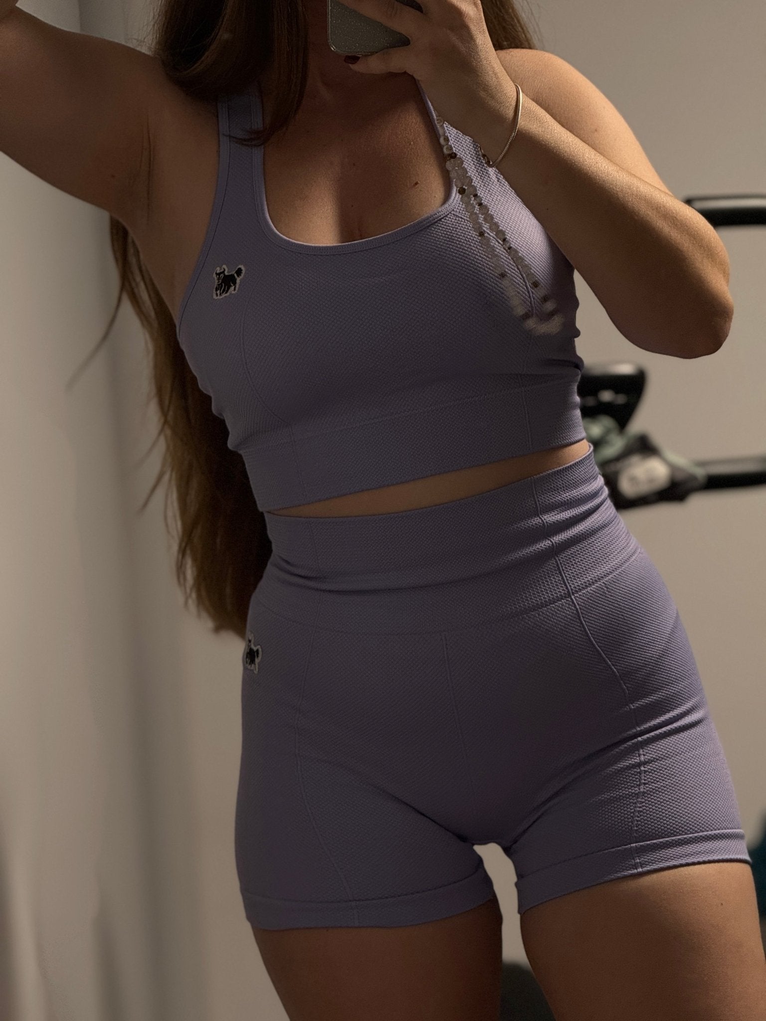 Built for Movement, Loved for Comfort: What Makes YAKWARY Unforgettable - YAKWARY®