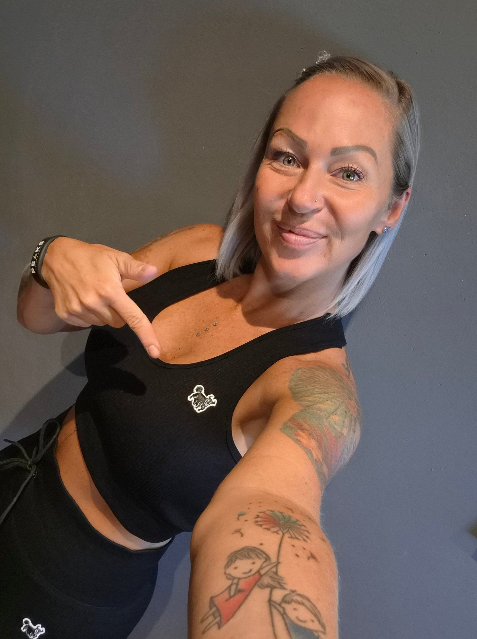 Comfort, Style, and Strength: What Users Love About YAKWARY - YAKWARY®