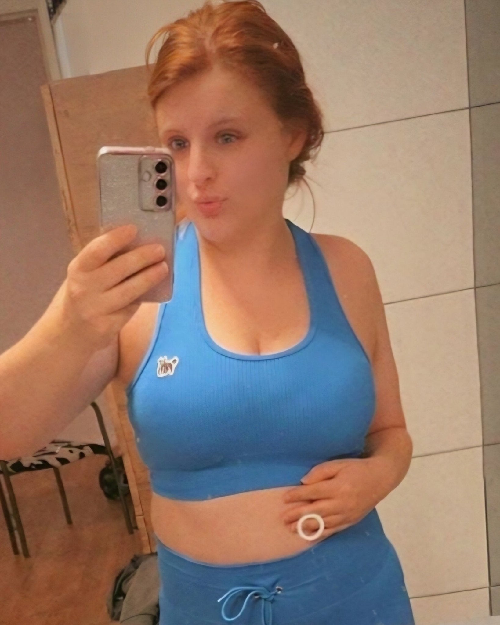 Comfort Tested, Customer Approved: YAKWARY Sports Bras - YAKWARY®