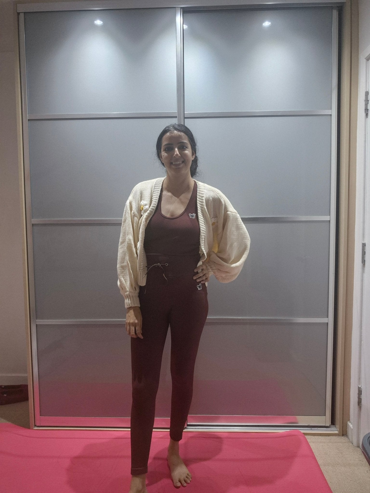 Comfort That Moves With You: YAKWARY Reviews You Need to See - YAKWARY®