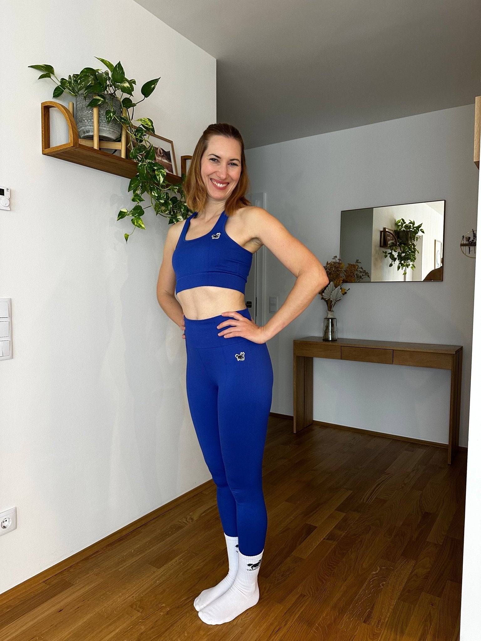 Comfort That Speaks for Itself: YAKWARY Customer Happiness Stories - YAKWARY®