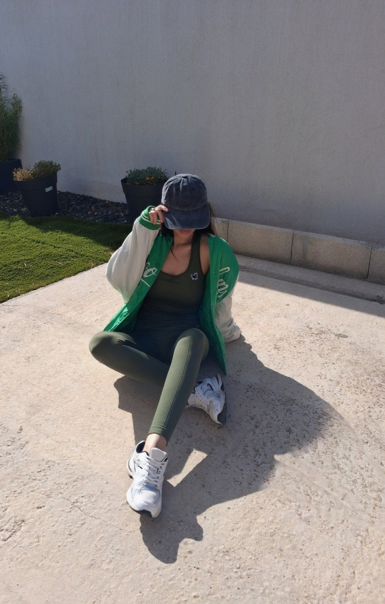 Customer Diaries: Why We Can’t Stop Wearing YAKWARY - YAKWARY®