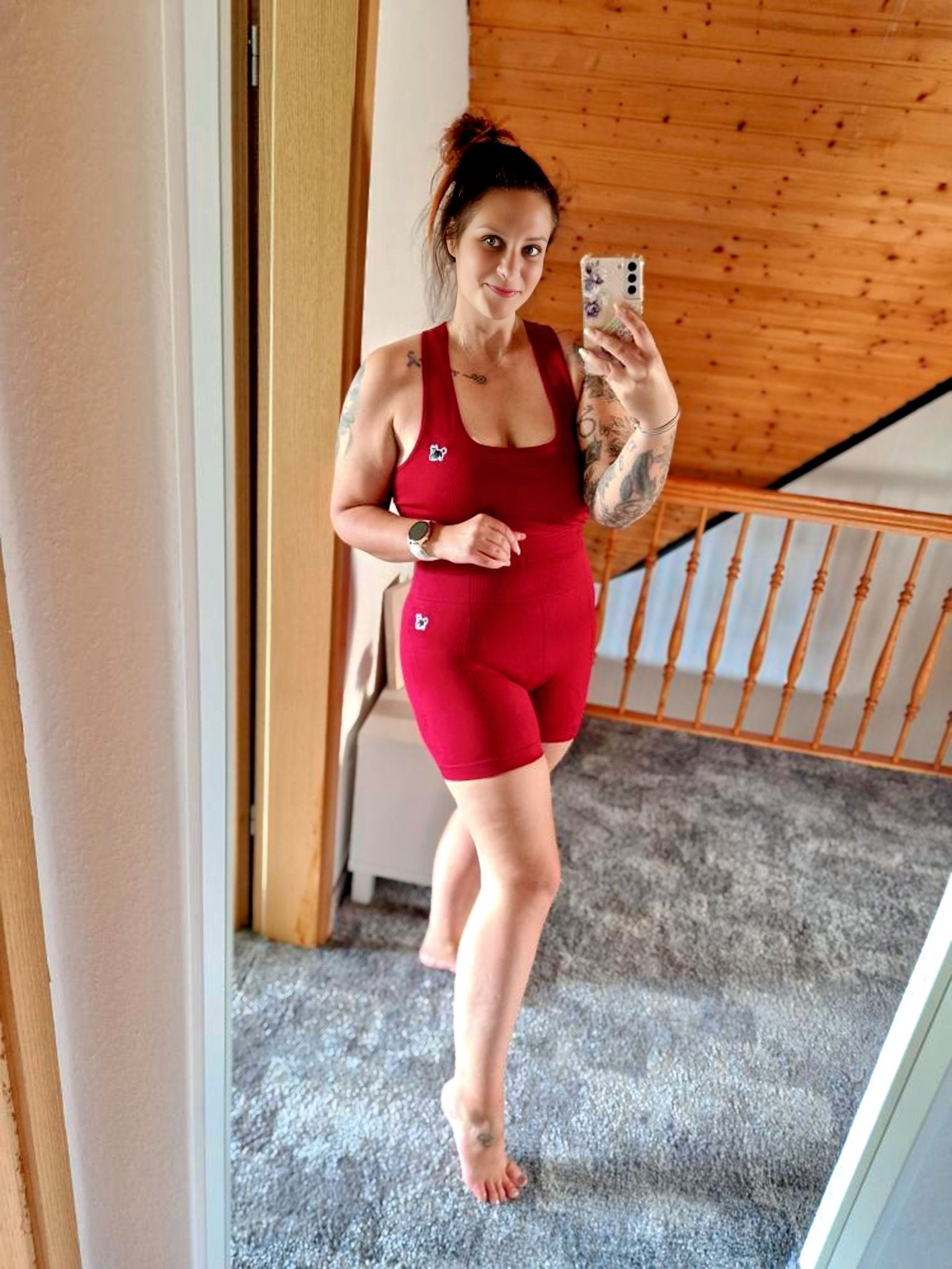 Customer Favorites: The Most-Loved Pieces From YAKWARY’s Collection - YAKWARY®