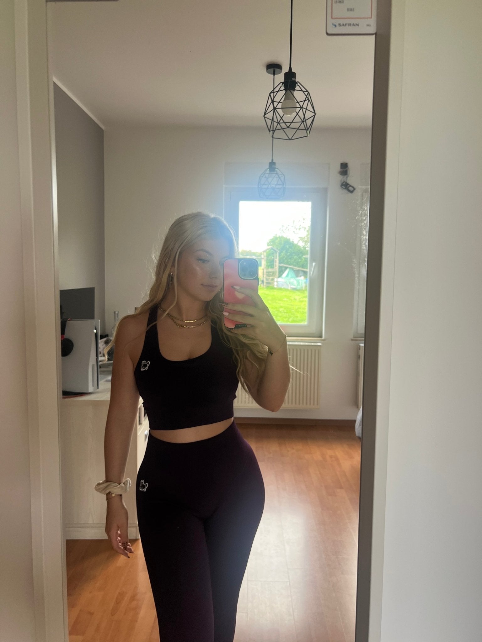 Designed for Movement, Inspired by You: The YAKWARY Promise - YAKWARY®