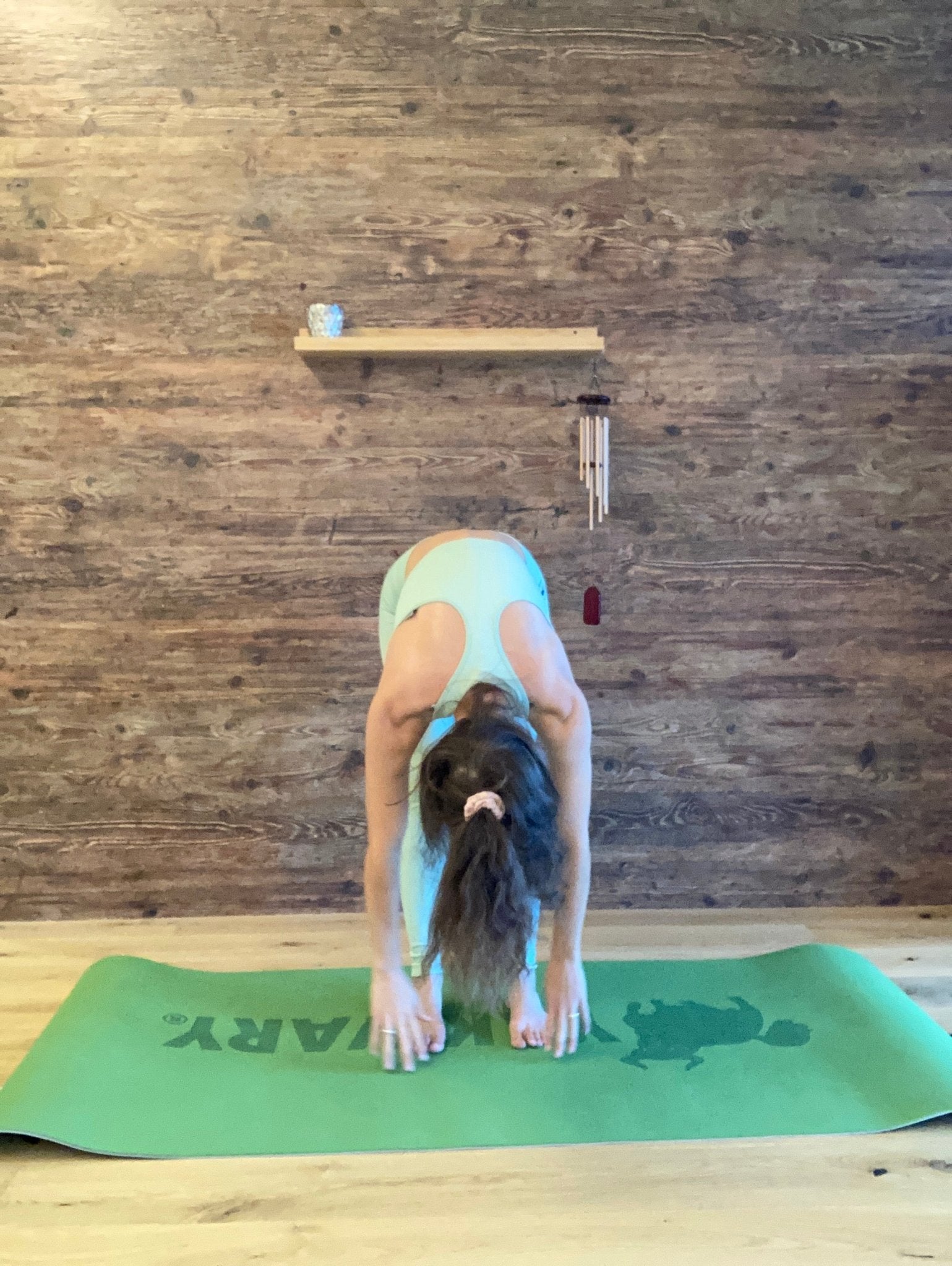 From First Fit to Favorite Fit: YAKWARY’s Customer Satisfaction Journey - YAKWARY®