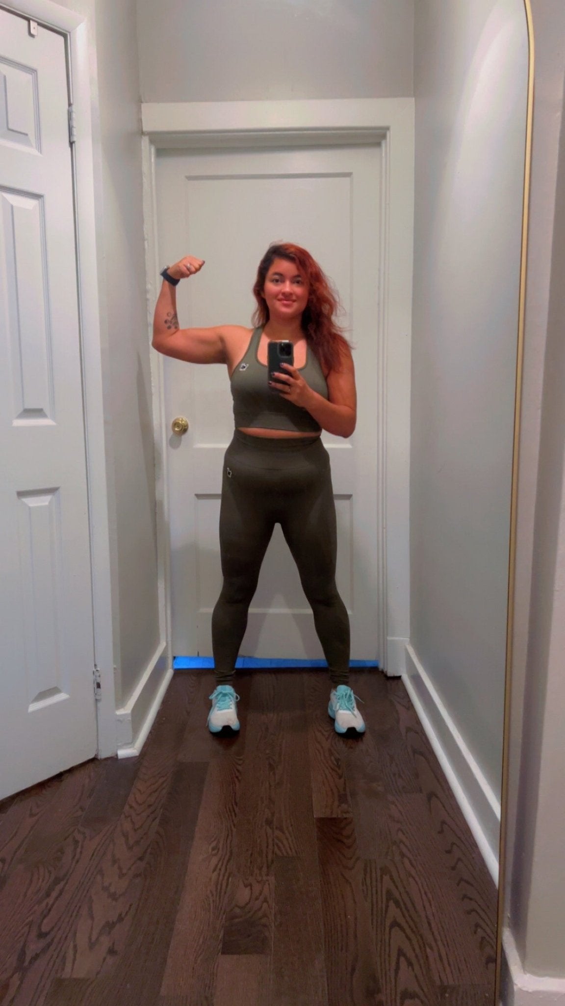 From First Try-On to Favorite Outfit: The YAKWARY Experience Customers Adore - YAKWARY®