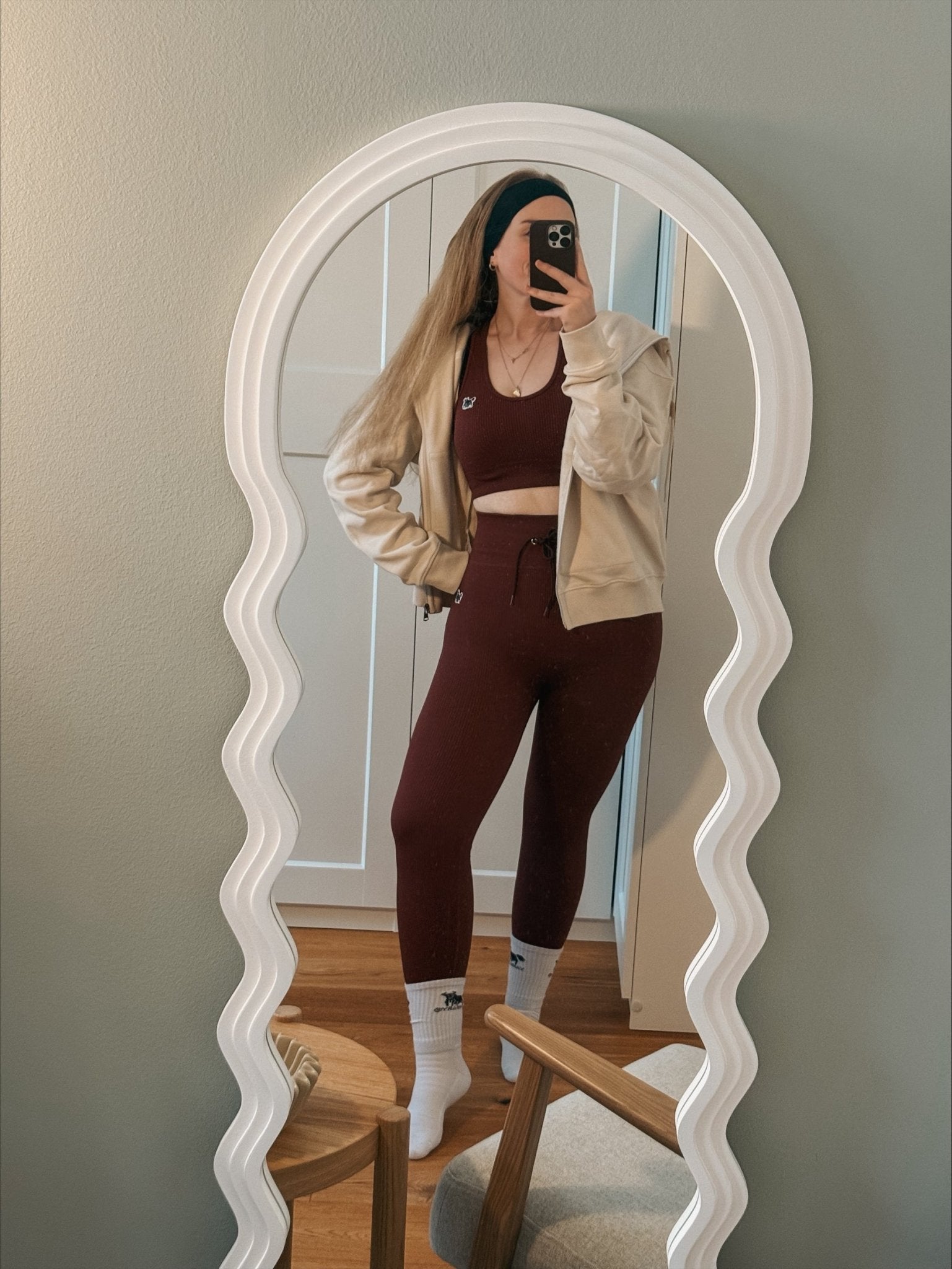 From First Try-On to Forever Favorite: Why Customers Stay Loyal to YAKWARY - YAKWARY®