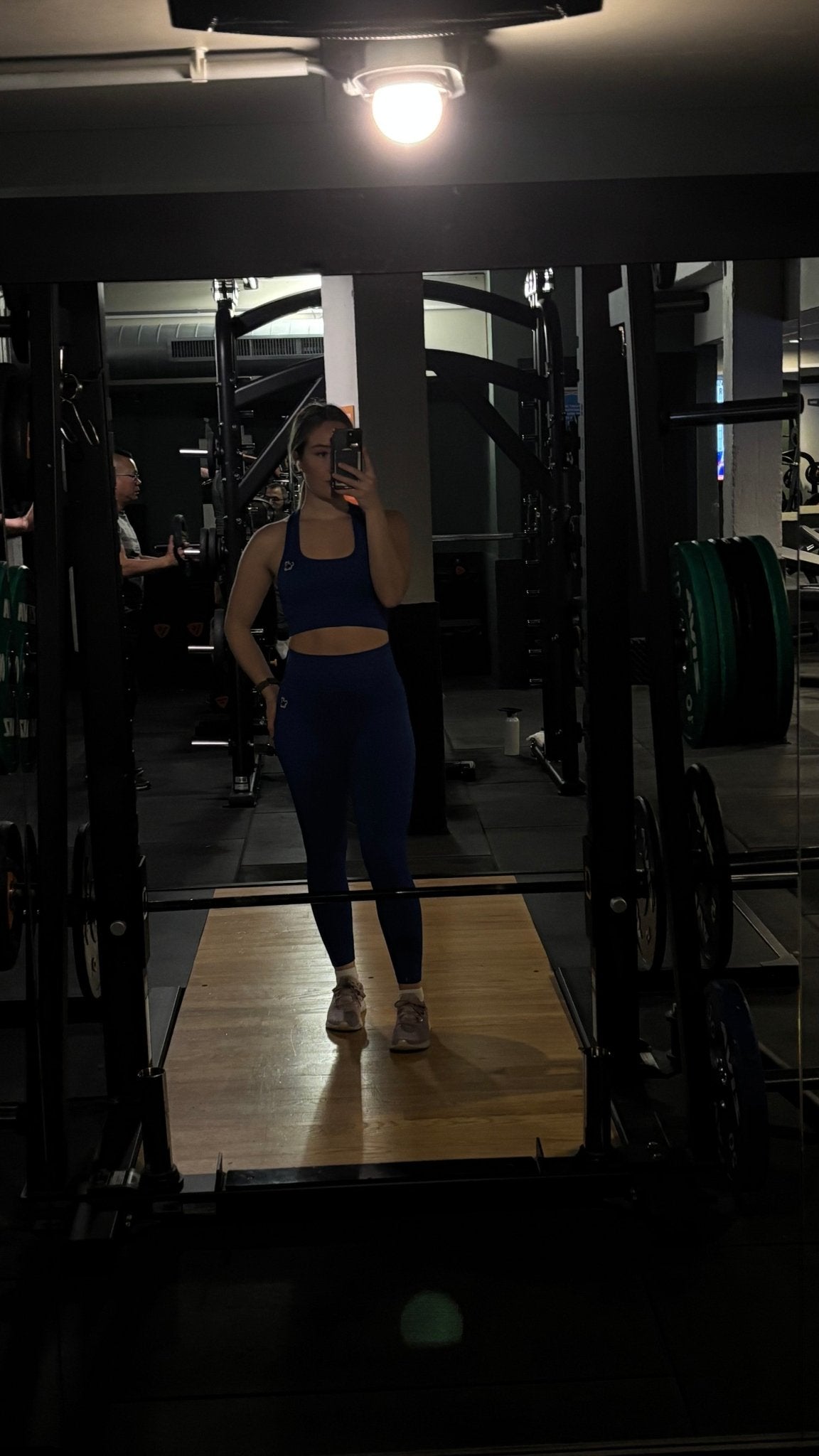 From First Wear to Favorite Gear: YAKWARY Customer Journeys - YAKWARY®