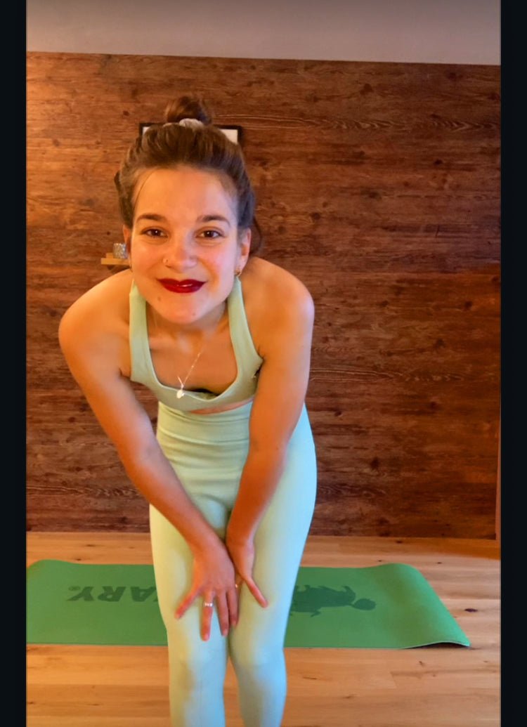 From ‘Just OK’ to ‘WOW’: Customer Reactions to YAKWARY’s New Styles - YAKWARY®