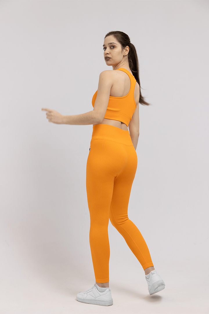 From Shivers to Self-Love: How YAKWARY Keeps Swiss Women Warm and Confident - YAKWARY®