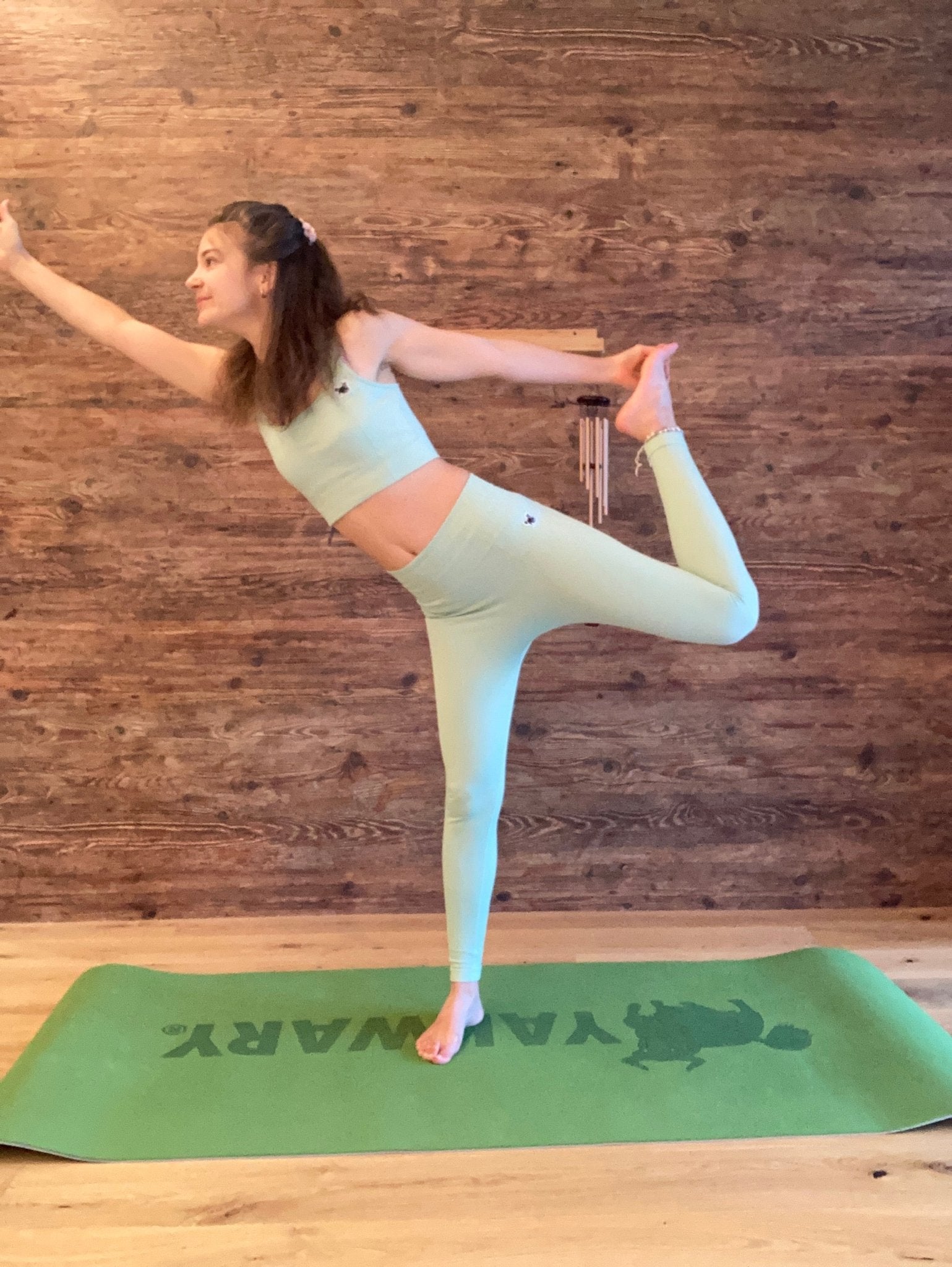 From Try-On to Triumph: How YAKWARY Earned Its Raving Fans - YAKWARY®