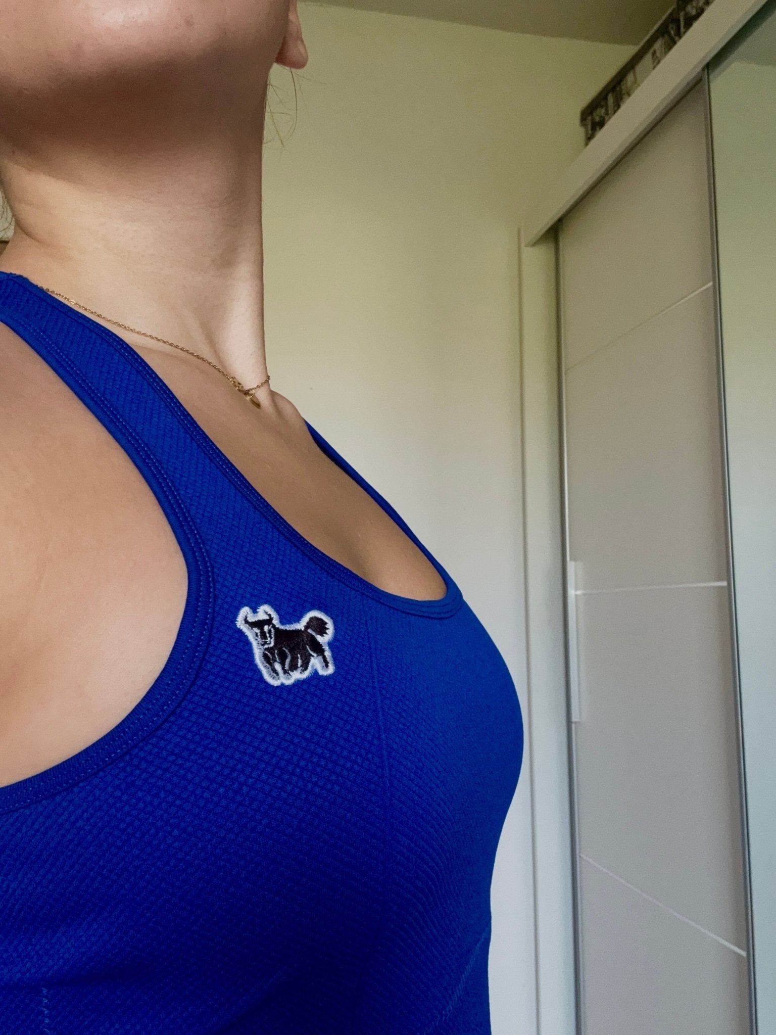 From Warm-Up to Cool-Down: Why Fitness Lovers Swear by YAKWARY - YAKWARY®