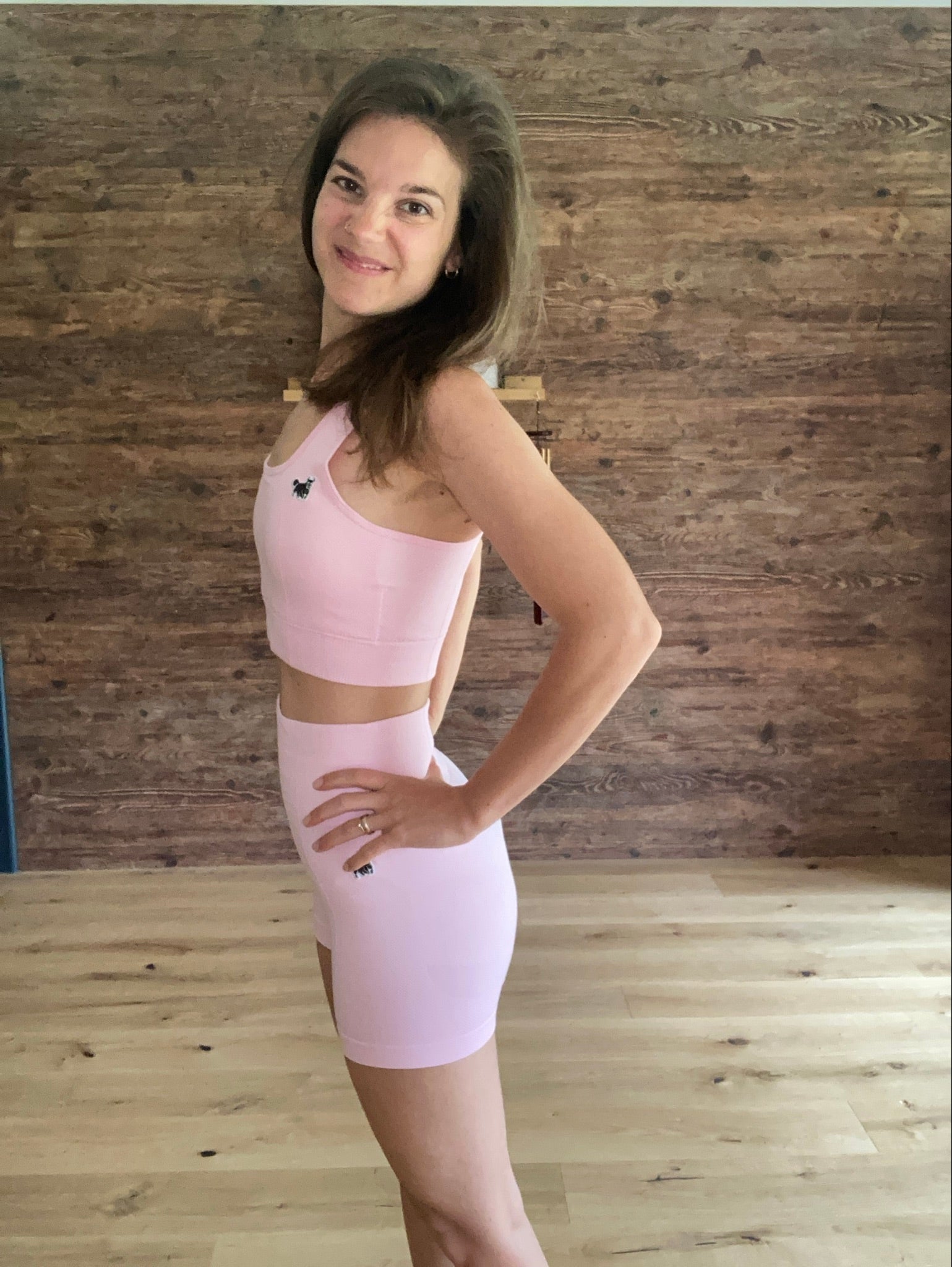 Happiness in Every Stitch: What Makes YAKWARY a Customer Favorite - YAKWARY®