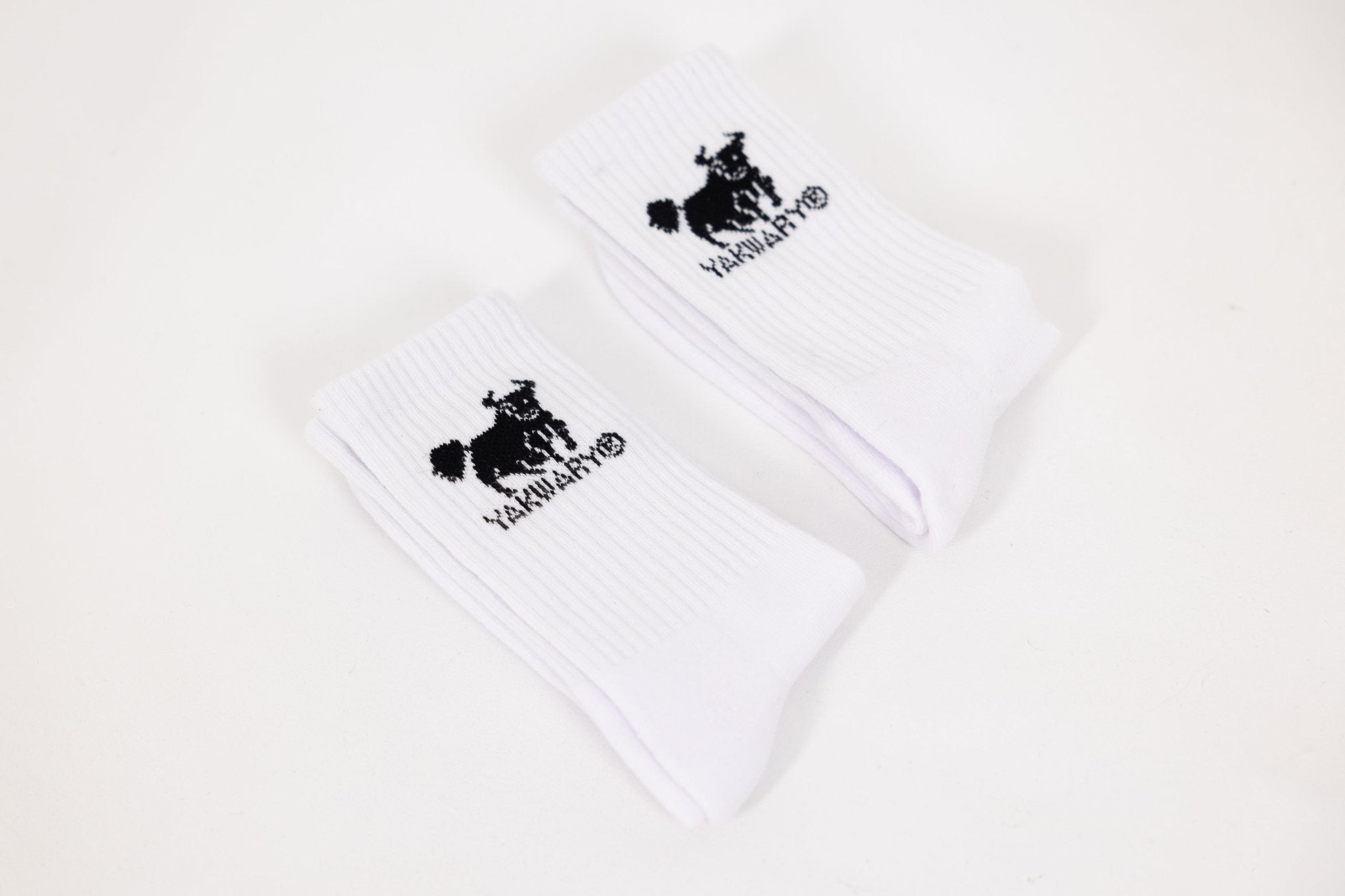 How to Care for Your 100% Cotton Socks to Make Them Last Longer - YAKWARY®