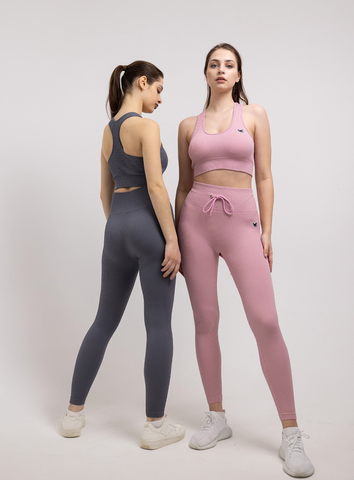 How to Mix & Match YAKWARY Leggings and Sports Bras - YAKWARY®