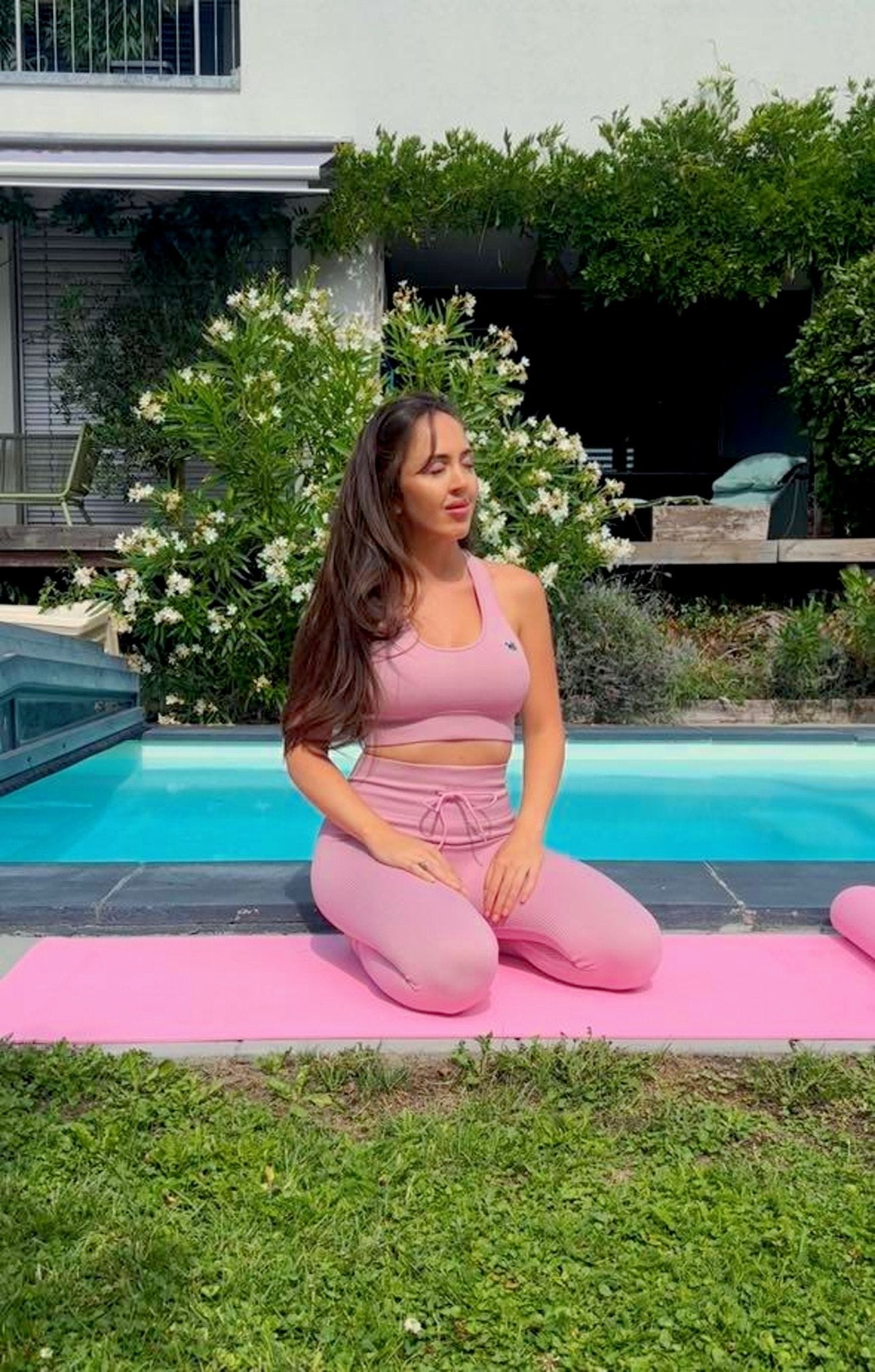 How YAKWARY Keeps Customers Moving, Motivated, and 100% Satisfied - YAKWARY®