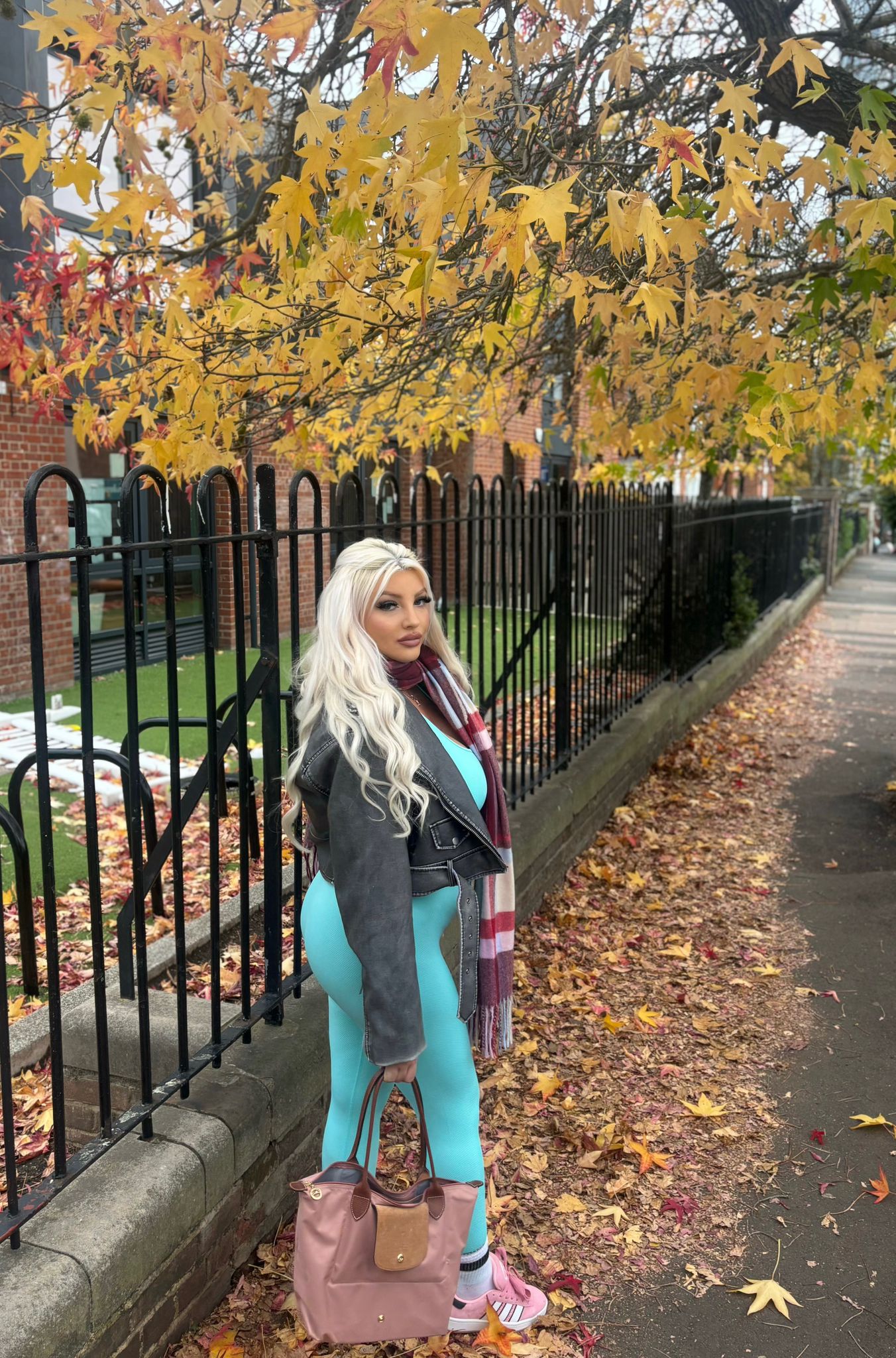 How YAKWARY Sportswear Helps Customers Train Smarter - YAKWARY®