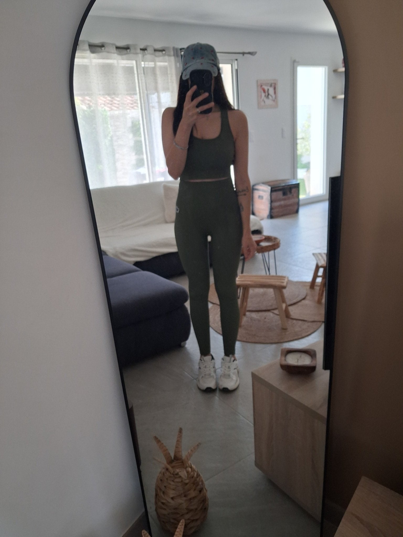 How YAKWARY Transformed Activewear Into Everyday Confidence - YAKWARY®