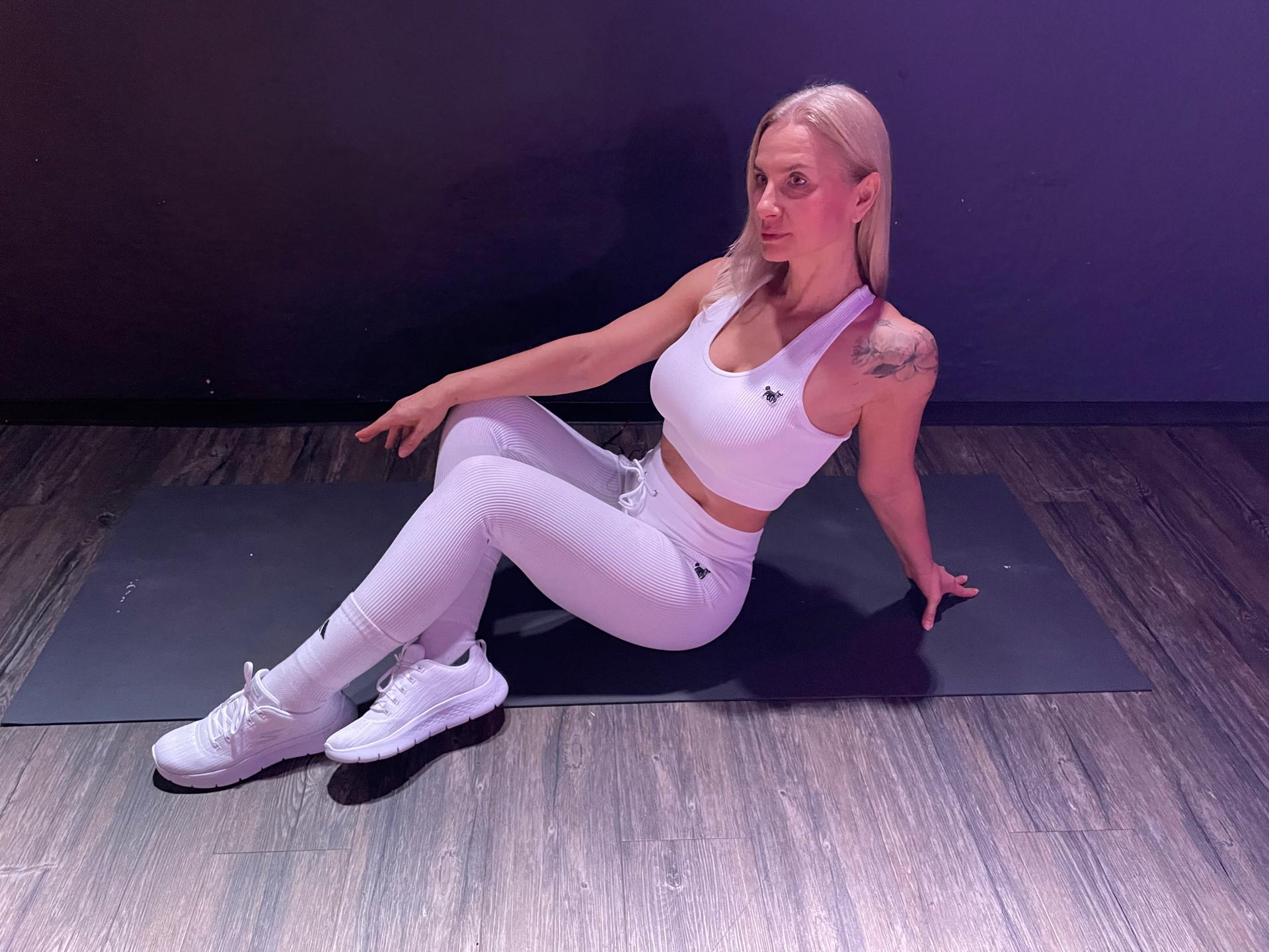 How YAKWARY Turns Every Customer Into a Superfan - YAKWARY®