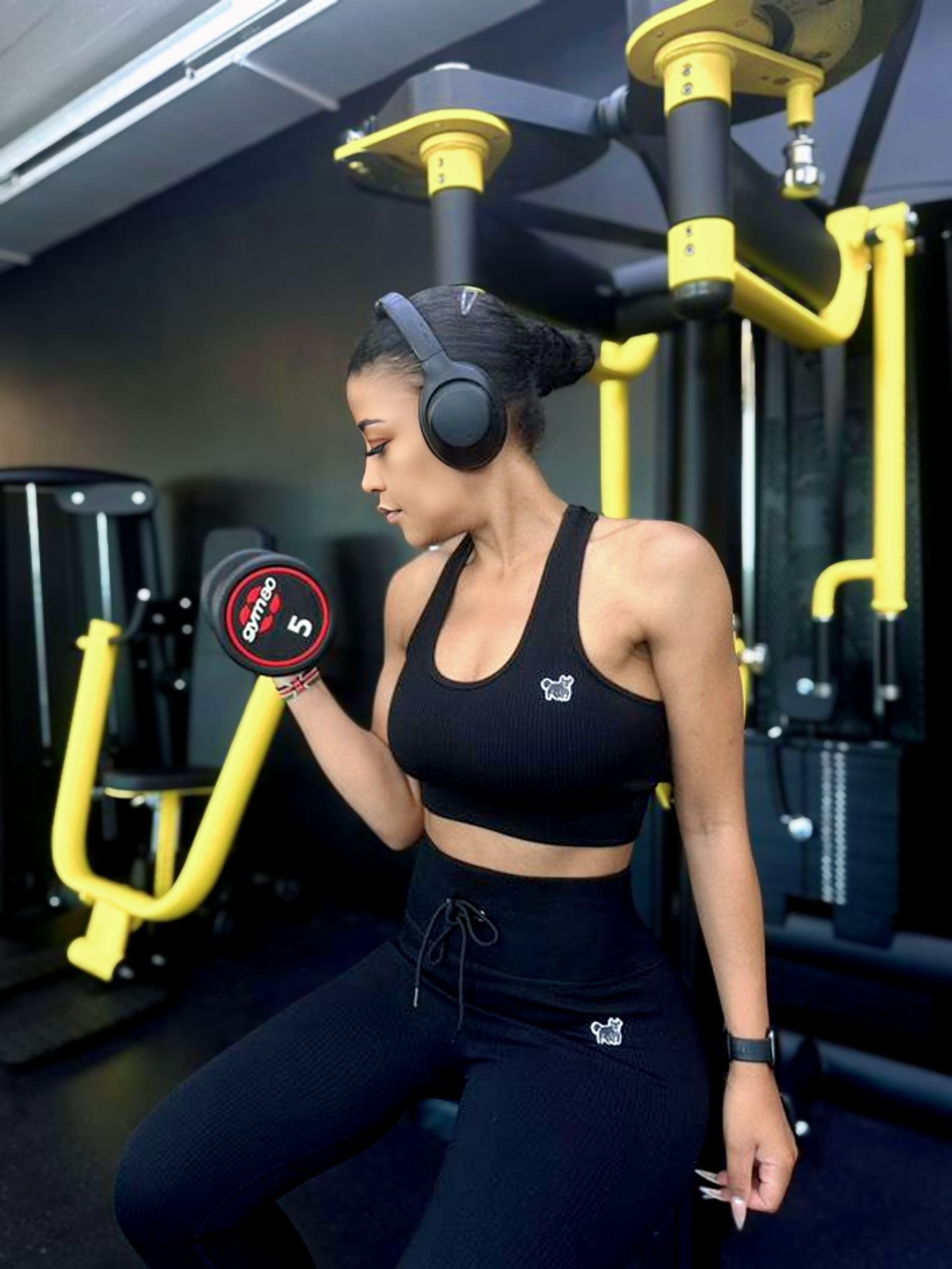 I Tried YAKWARY for 30 Days — Here’s How It Changed My Workouts - YAKWARY®