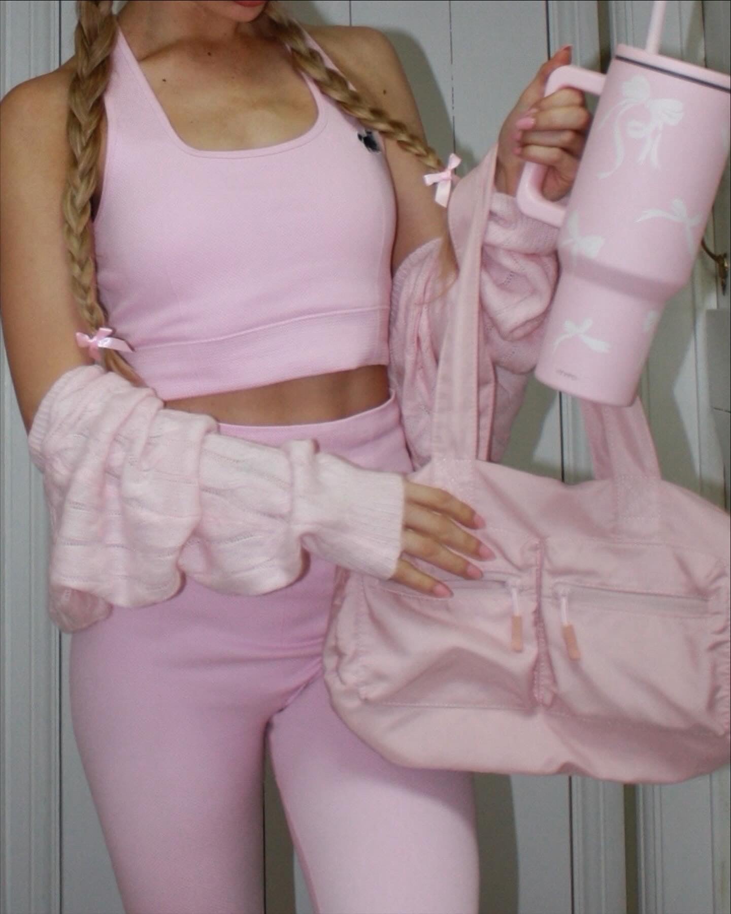 I Tried YAKWARY for a Week—Here’s What Happened - YAKWARY®