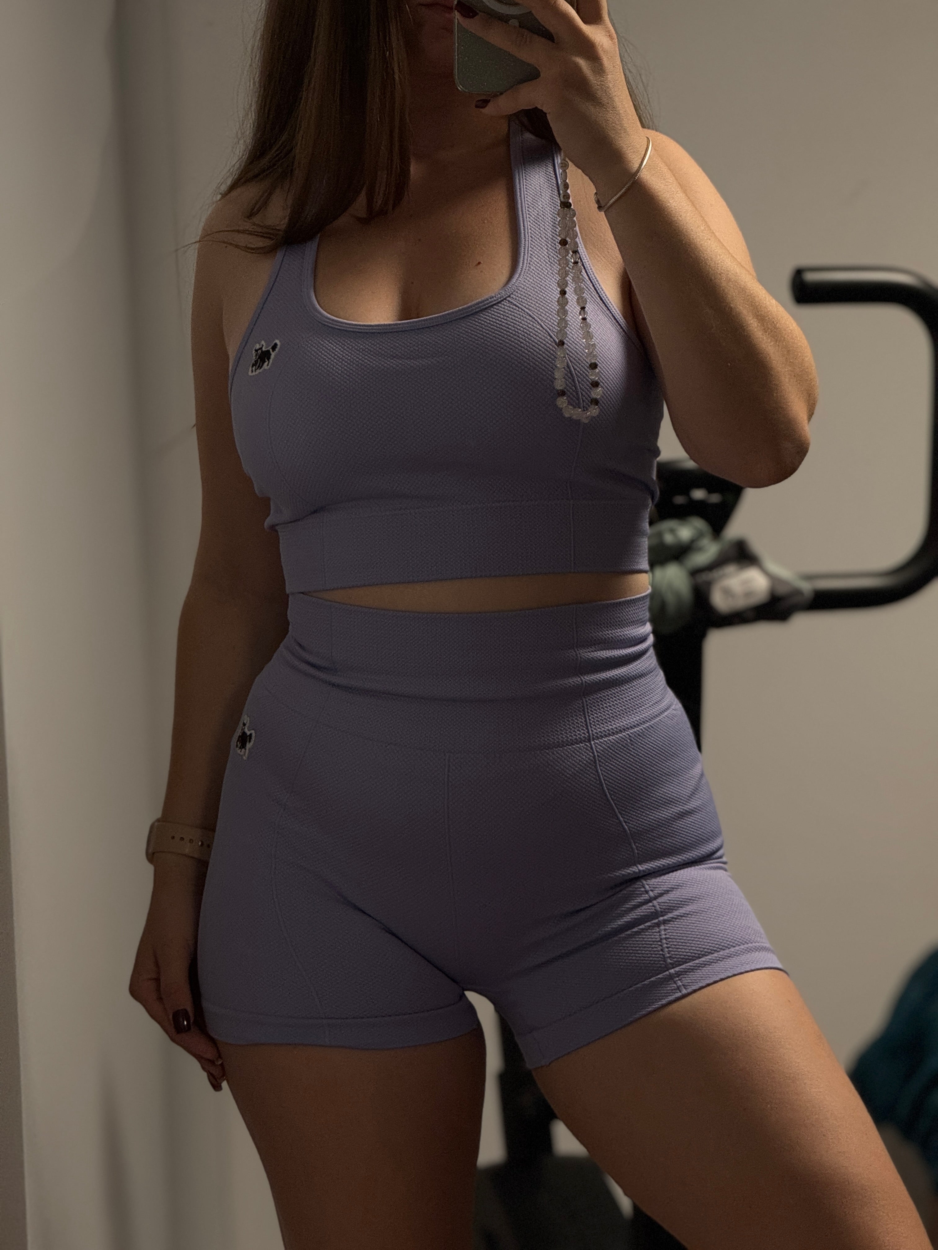 What Customer Satisfaction Looks Like at YAKWARY: More Than Just Sportswear