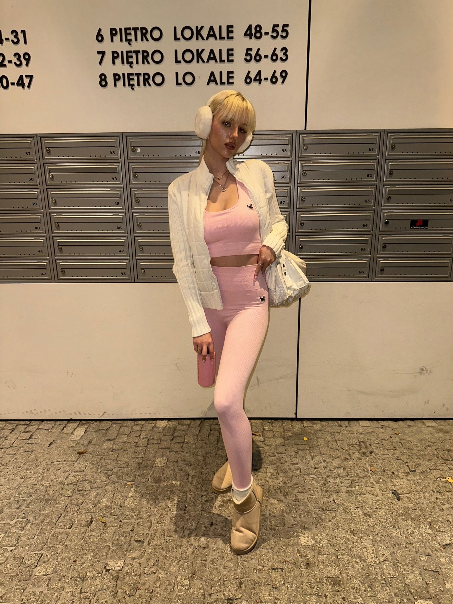 Making Every Step Better: Why Customers Love Moving with YAKWARY - YAKWARY®