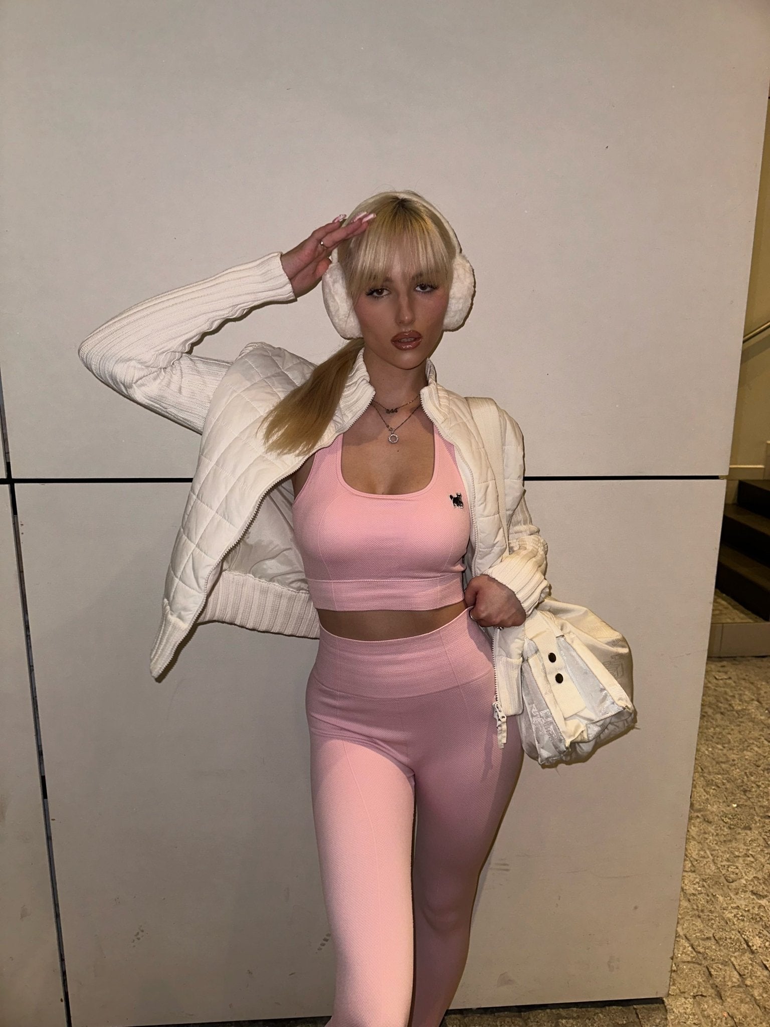 Proof in Every Stitch: How YAKWARY Delivers Quality That Customers Feel - YAKWARY®