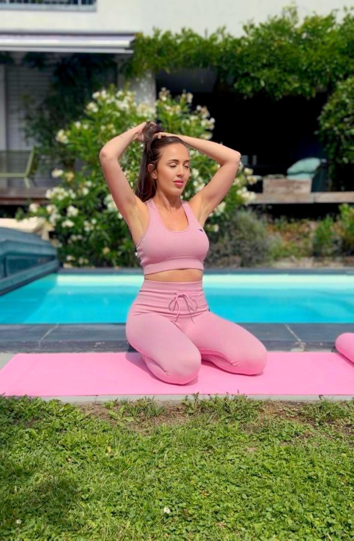 Real Reviews, Real Comfort: What Shoppers Love About YAKWARY - YAKWARY®