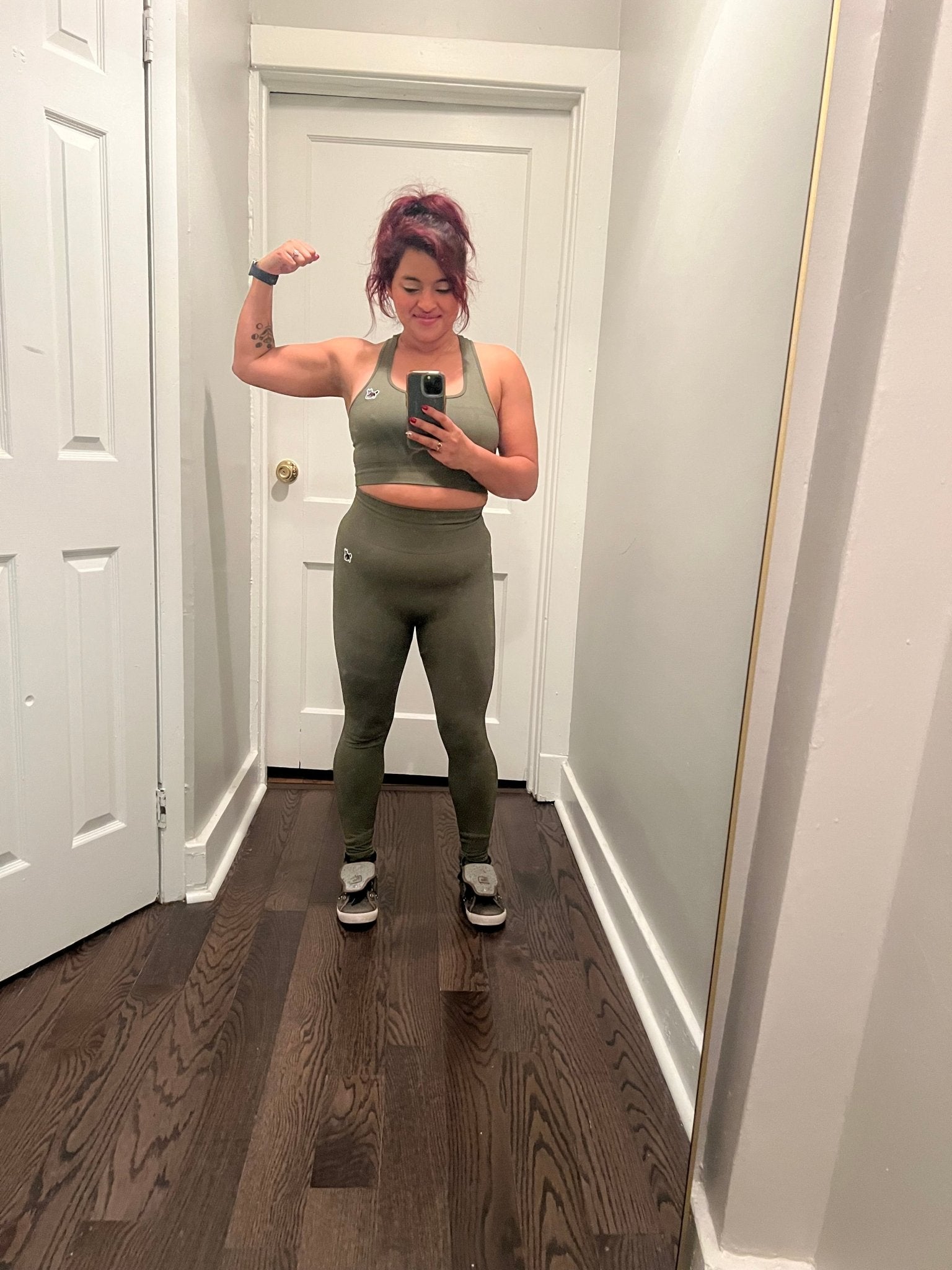 Real Stories: How YAKWARY Changed Their Daily Comfort - YAKWARY®