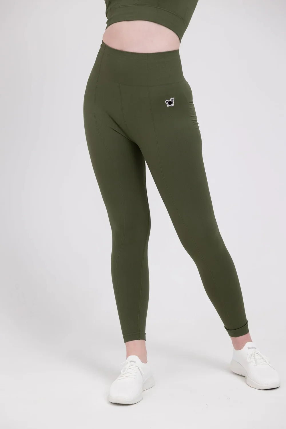 Sculpted by Motion: The Future of Fit Starts with YAKWARY - YAKWARY®