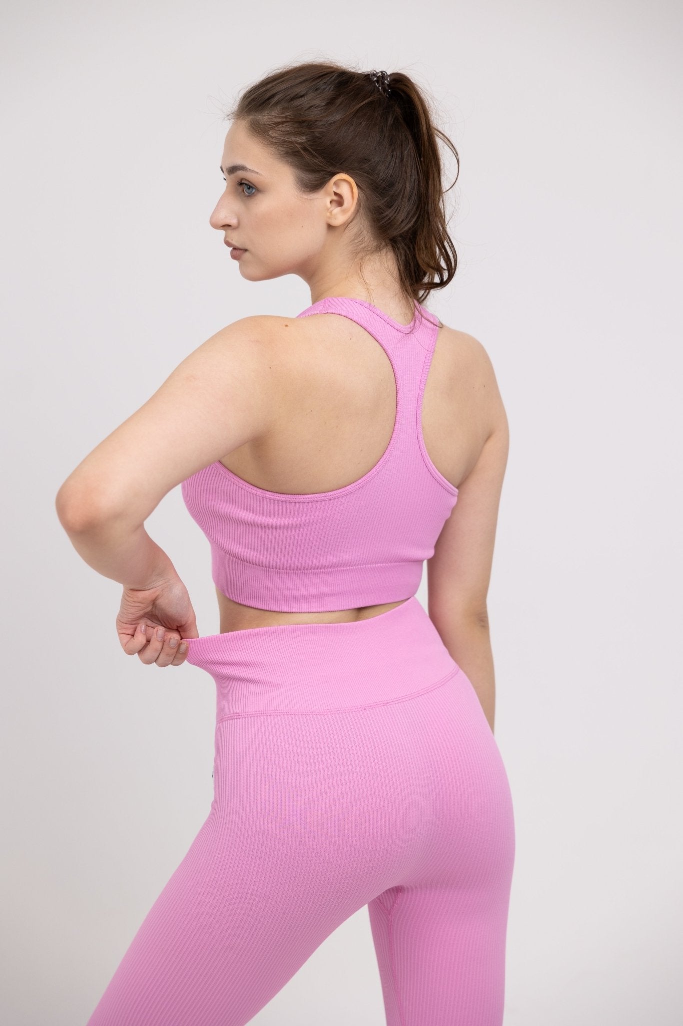 Stretch and Flexibility for Every Movement - YAKWARY®