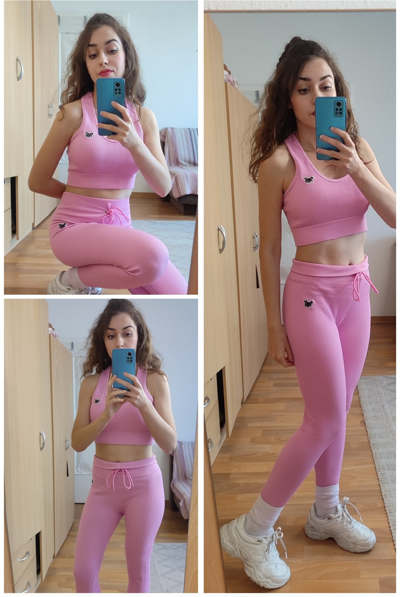 Sweat, Style & Stories: How YAKWARY Became Every Athlete’s Go-To - YAKWARY®