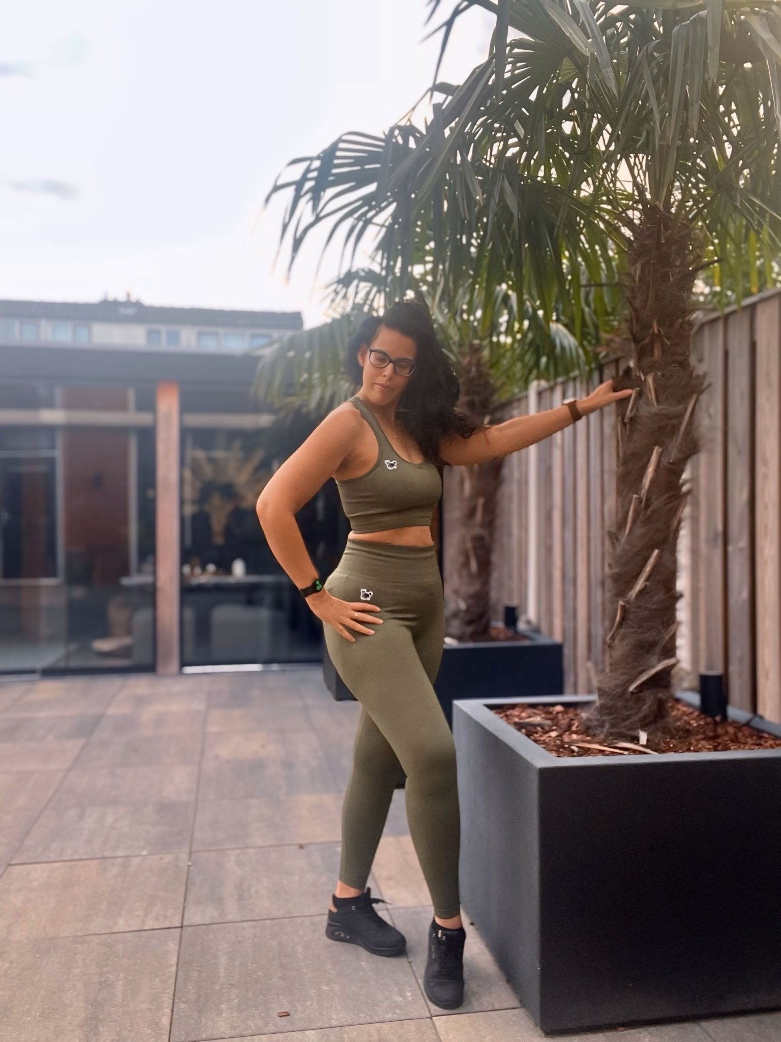 The Fit You’ll Fall For: Unfiltered YAKWARY Reviews You Need to Read - YAKWARY®