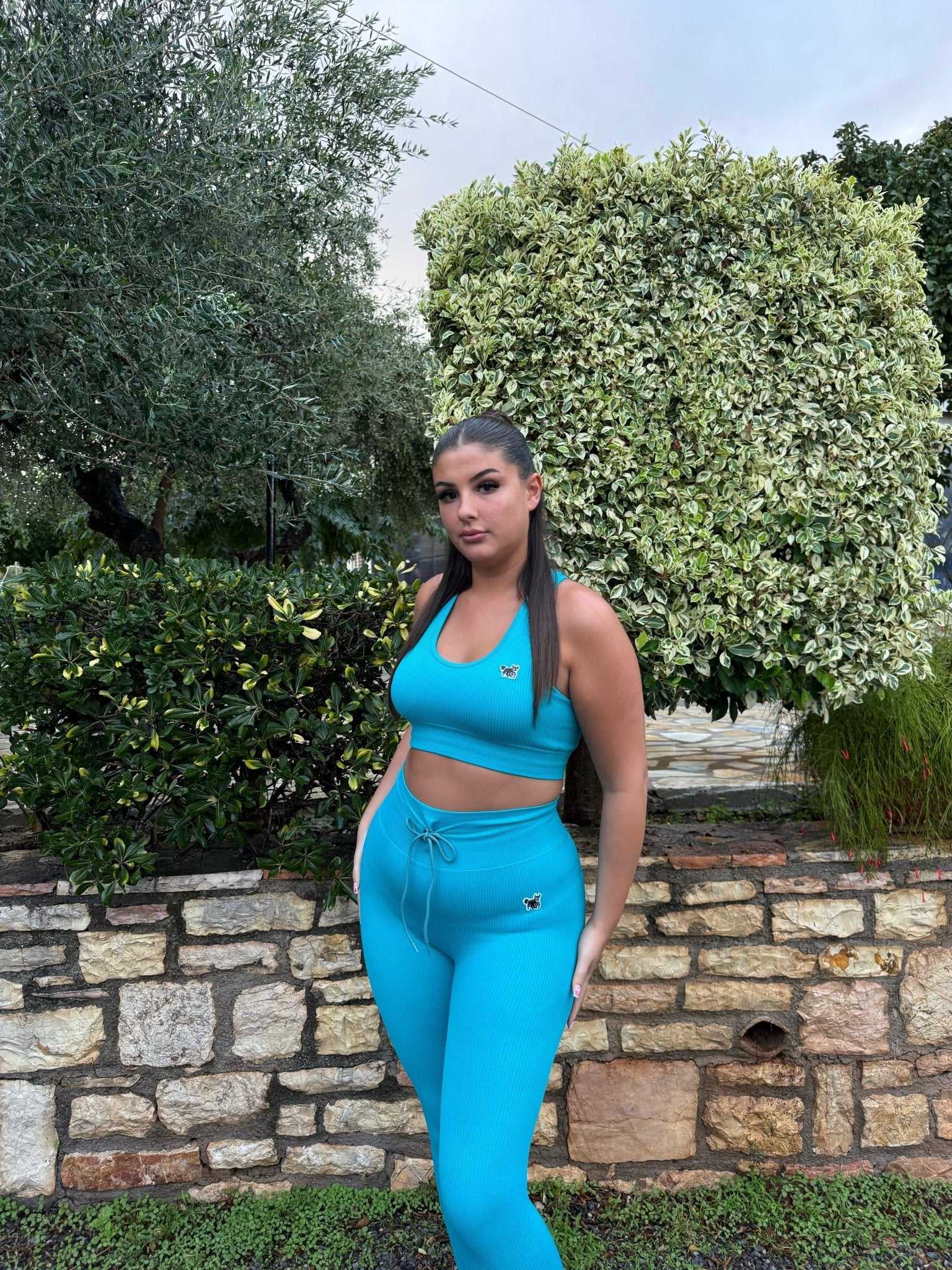 The Moment You Know: Discovering Your First YAKWARY Fit - YAKWARY®