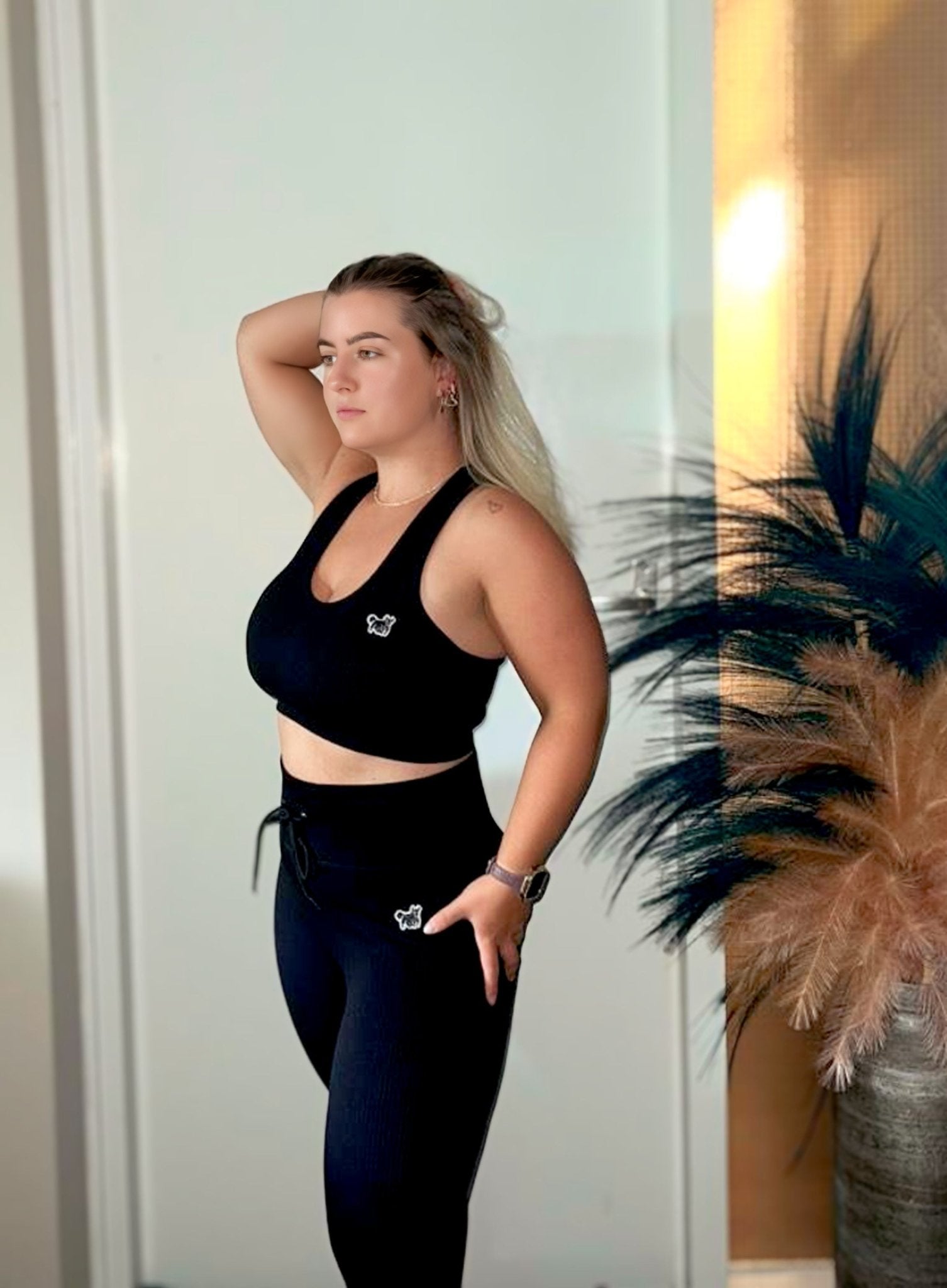 The Real Reasons Customers Trust YAKWARY for Every Workout - YAKWARY®