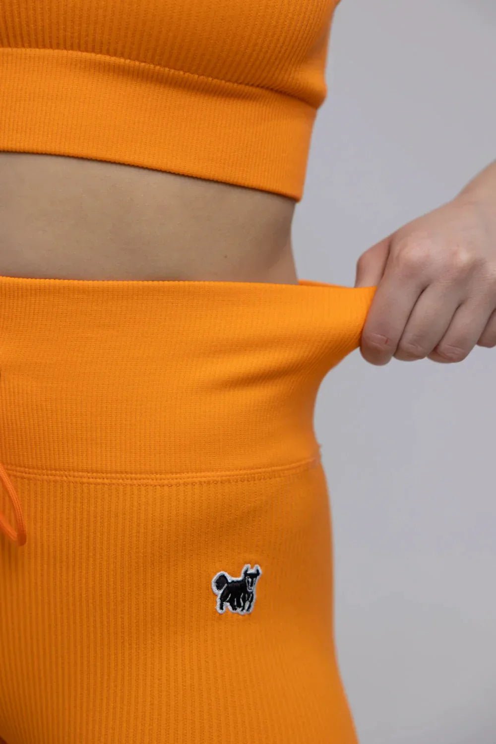 The Symbol of Confidence: What YAKWARY’s Logo Really Means - YAKWARY®
