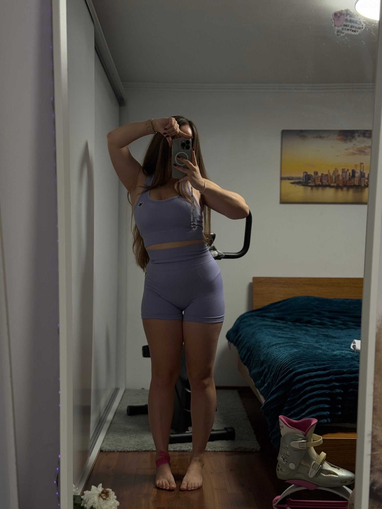 The YAKWARY Experience: Why Customers Say Our Gear Changes Everything - YAKWARY®