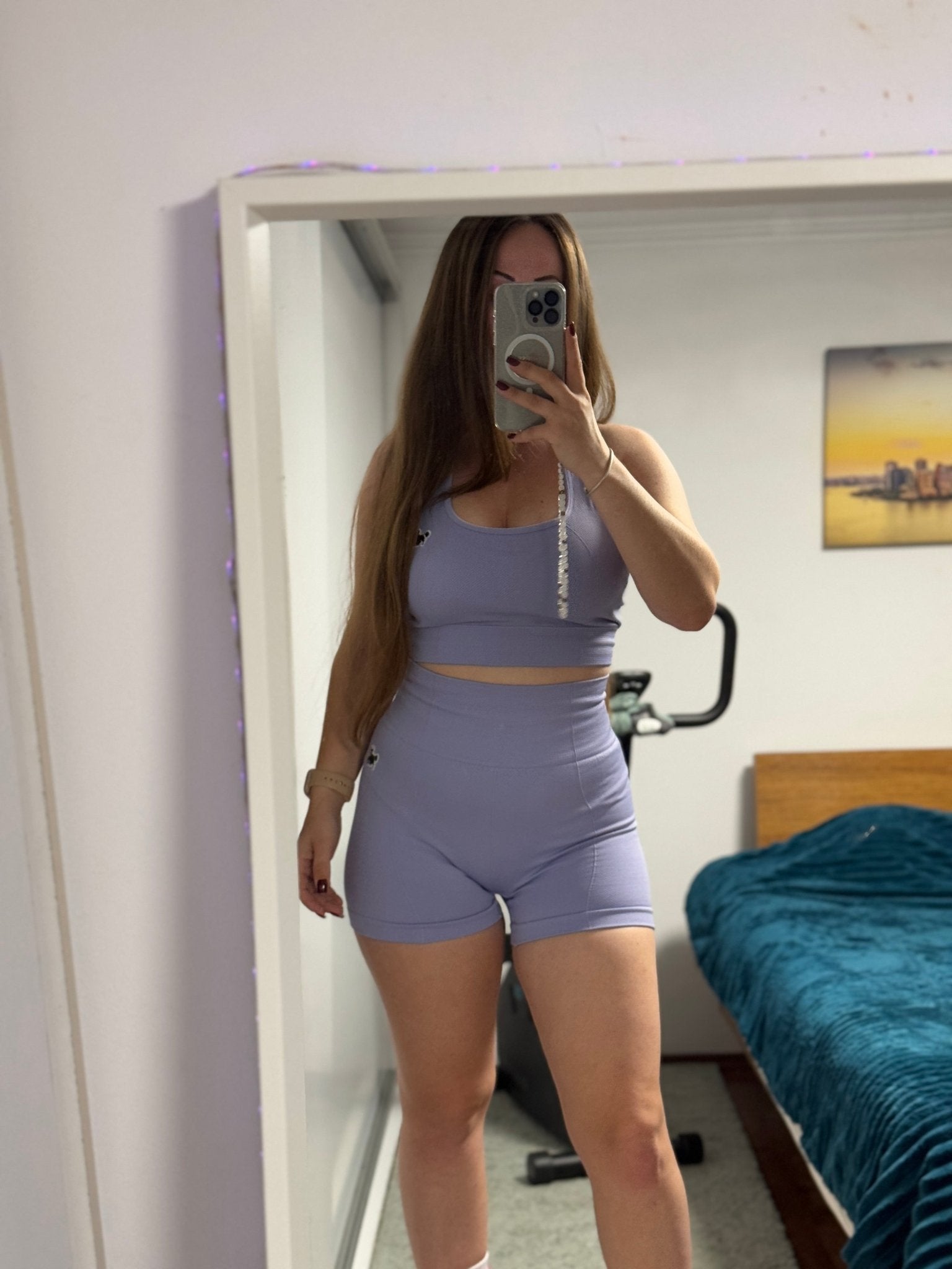 This Is Why Everyone’s Talking About YAKWARY’s Perfect Fit - YAKWARY®