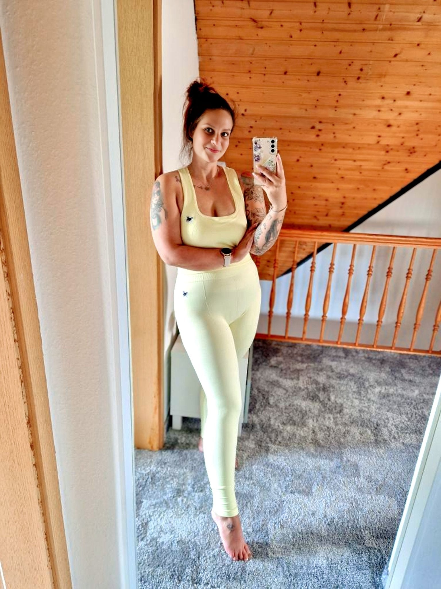 What Makes YAKWARY a Customer Favorite? The Answers Will Surprise You - YAKWARY®